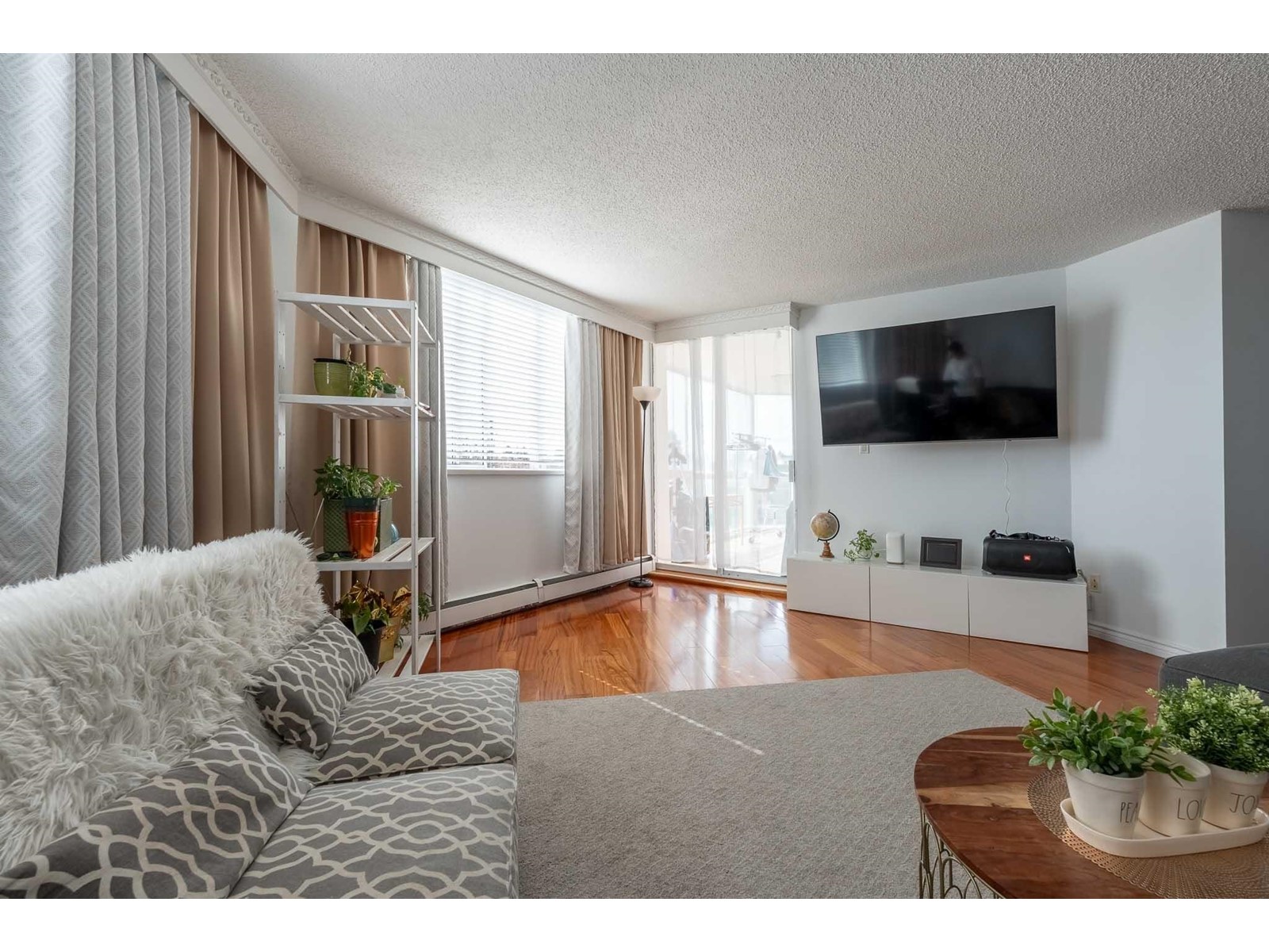 301 11881 88 Avenue, Delta, British Columbia  V4C 8A2 - Photo 4 - R2986719