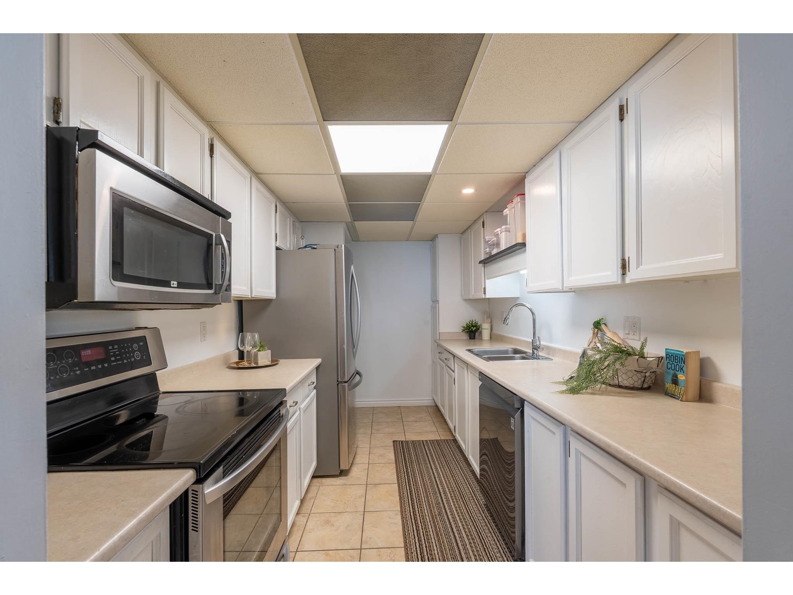 301 11881 88 Avenue, Delta, British Columbia  V4C 8A2 - Photo 5 - R2986719