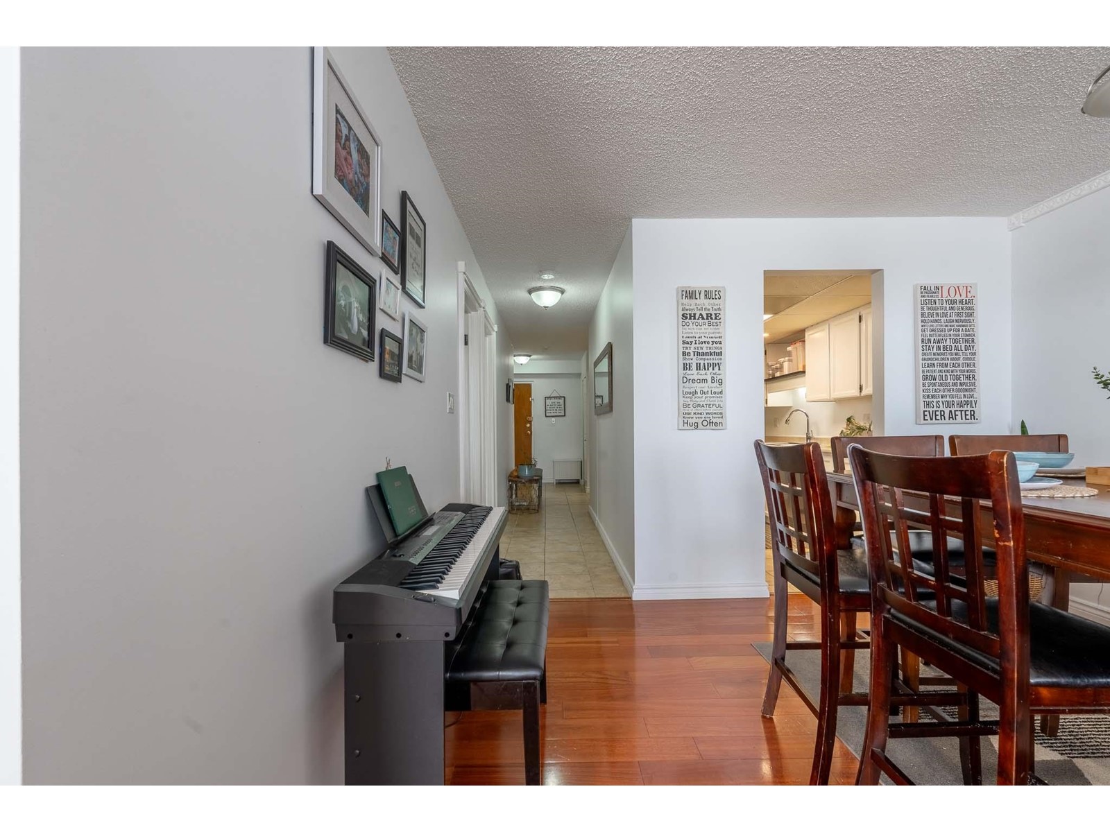 301 11881 88 Avenue, Delta, British Columbia  V4C 8A2 - Photo 8 - R2986719