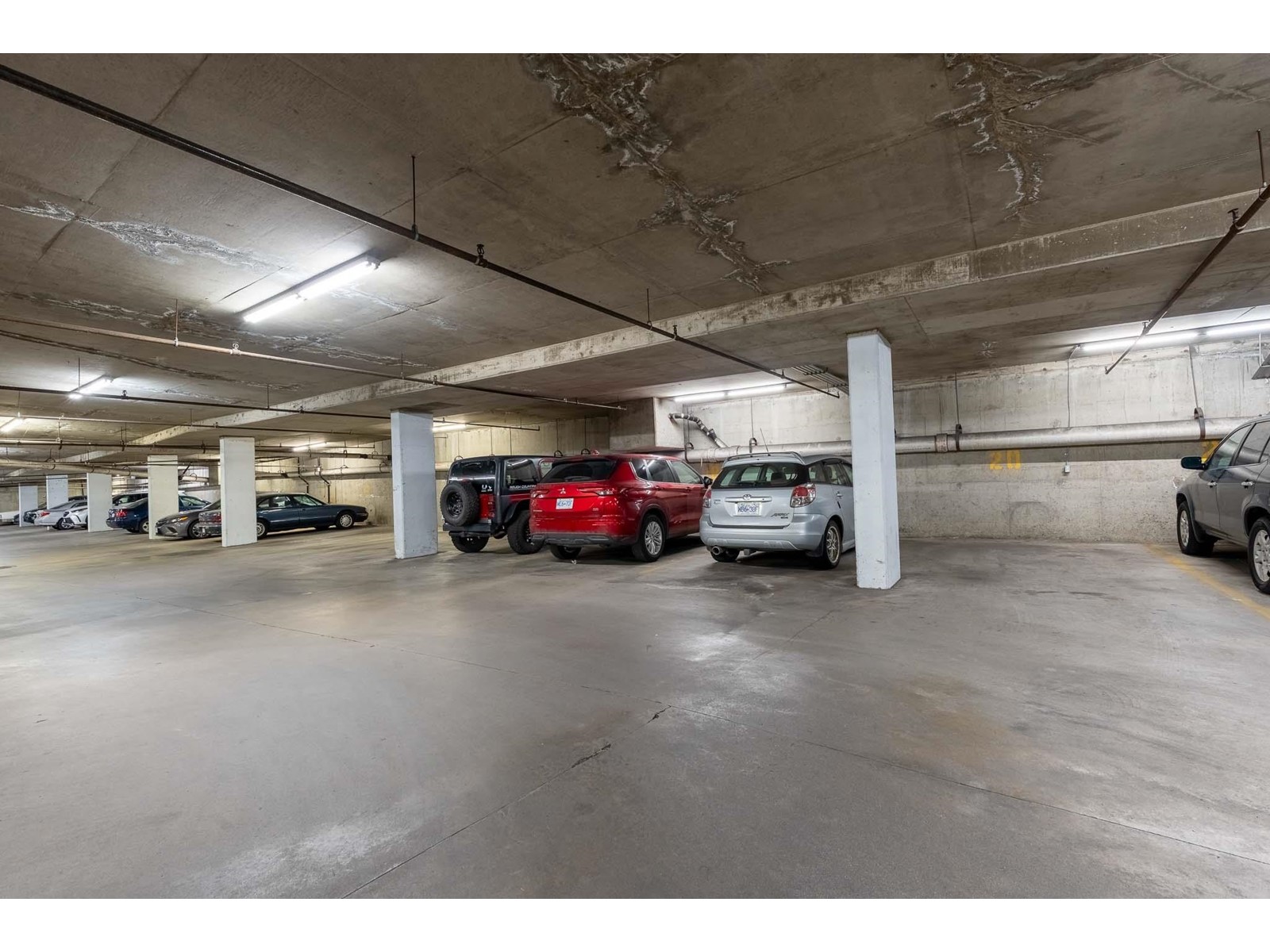 301 11881 88 Avenue, Delta, British Columbia  V4C 8A2 - Photo 22 - R2986719