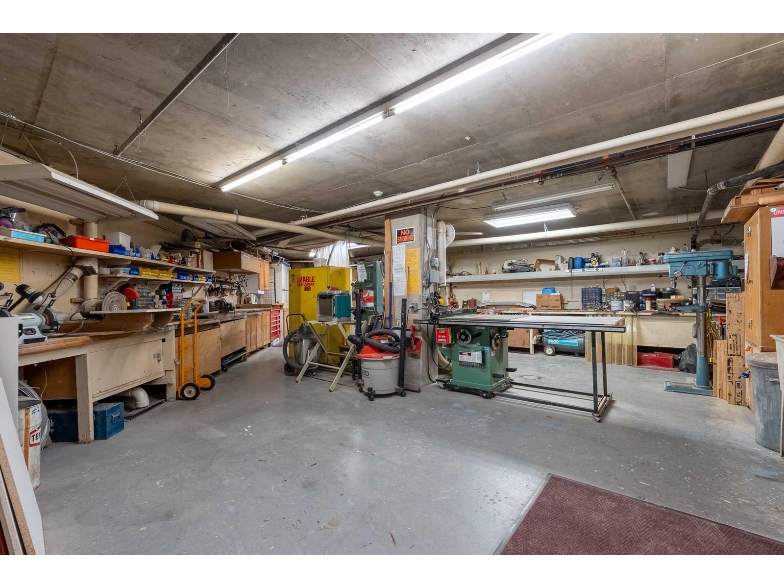 301 11881 88 Avenue, Delta, British Columbia  V4C 8A2 - Photo 20 - R2986719