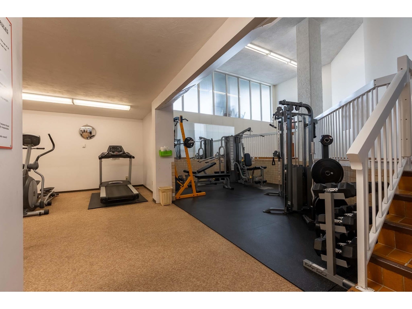 301 11881 88 Avenue, Delta, British Columbia  V4C 8A2 - Photo 17 - R2986719