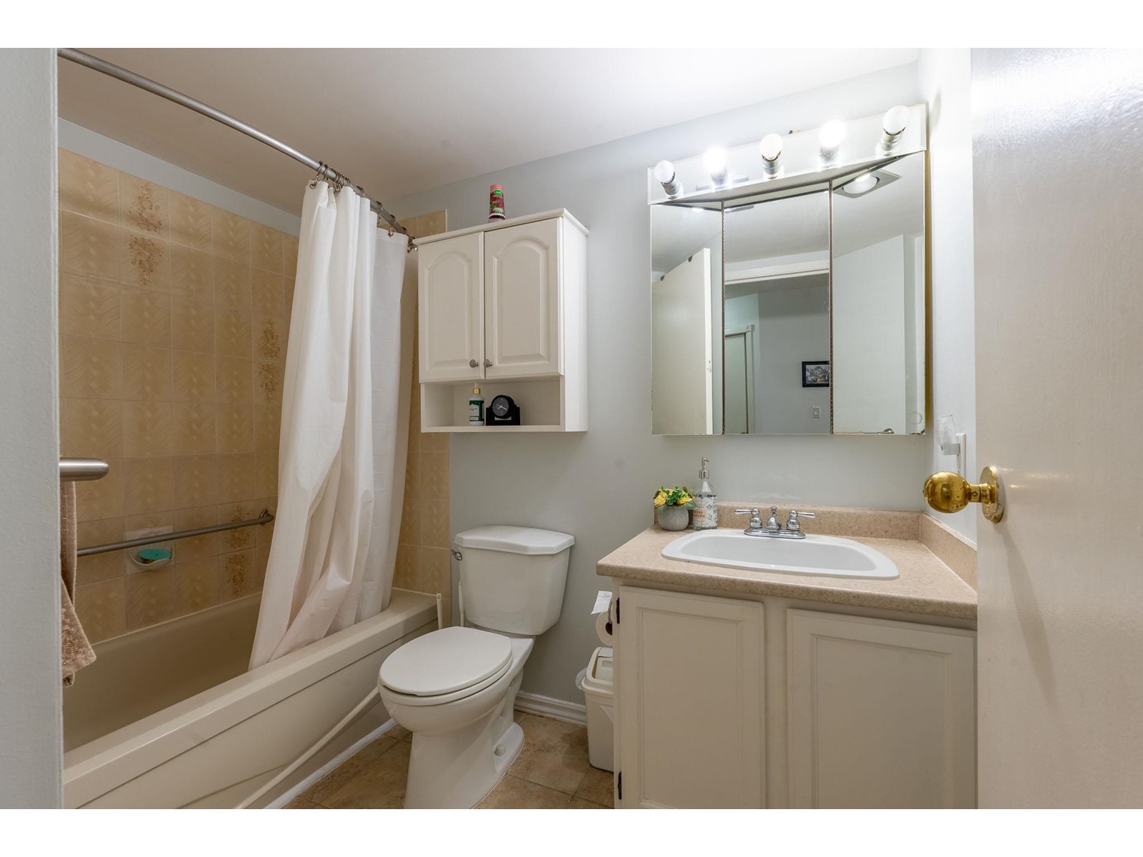301 11881 88 Avenue, Delta, British Columbia  V4C 8A2 - Photo 11 - R2986719