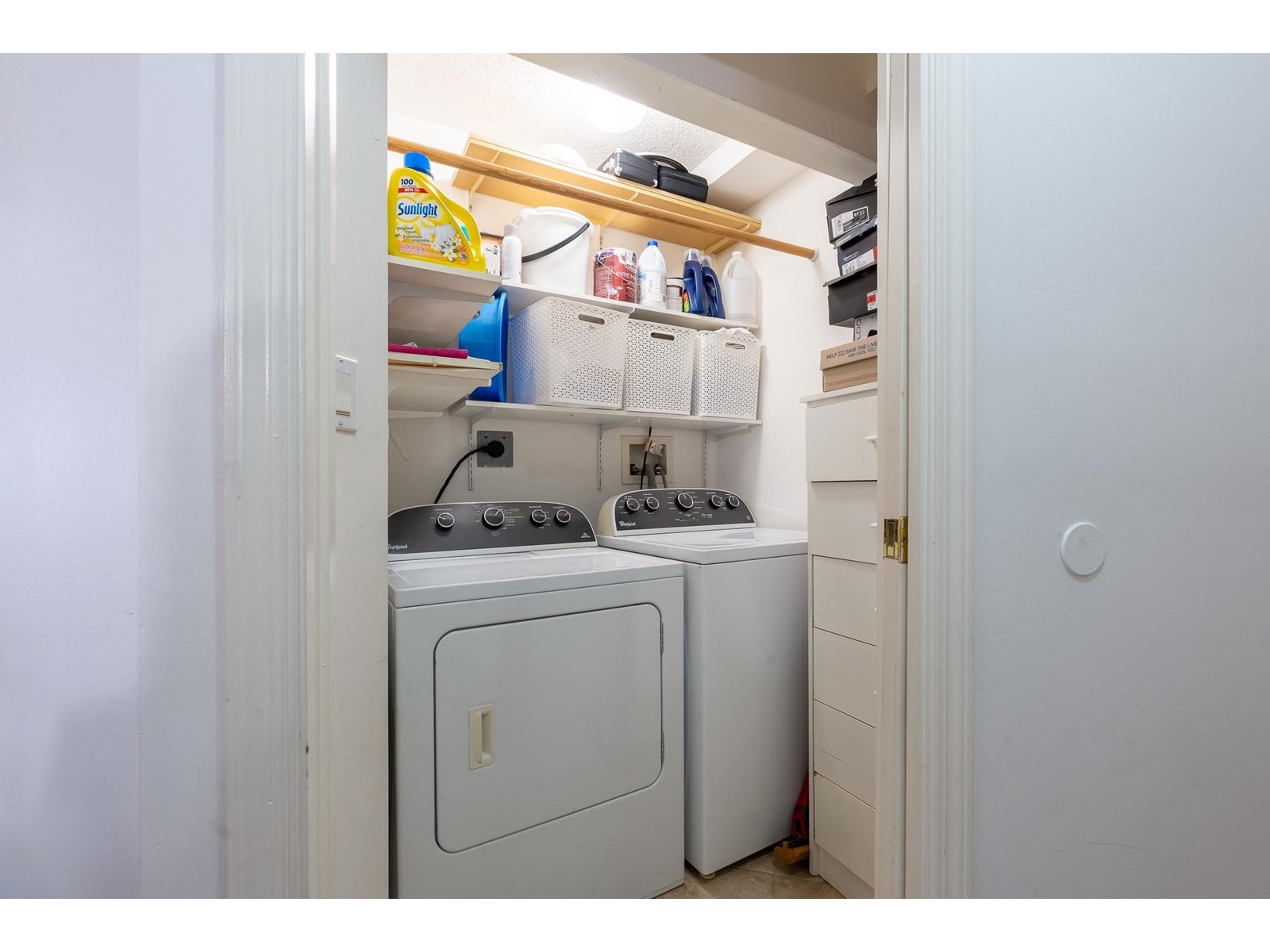 301 11881 88 Avenue, Delta, British Columbia  V4C 8A2 - Photo 14 - R2986719