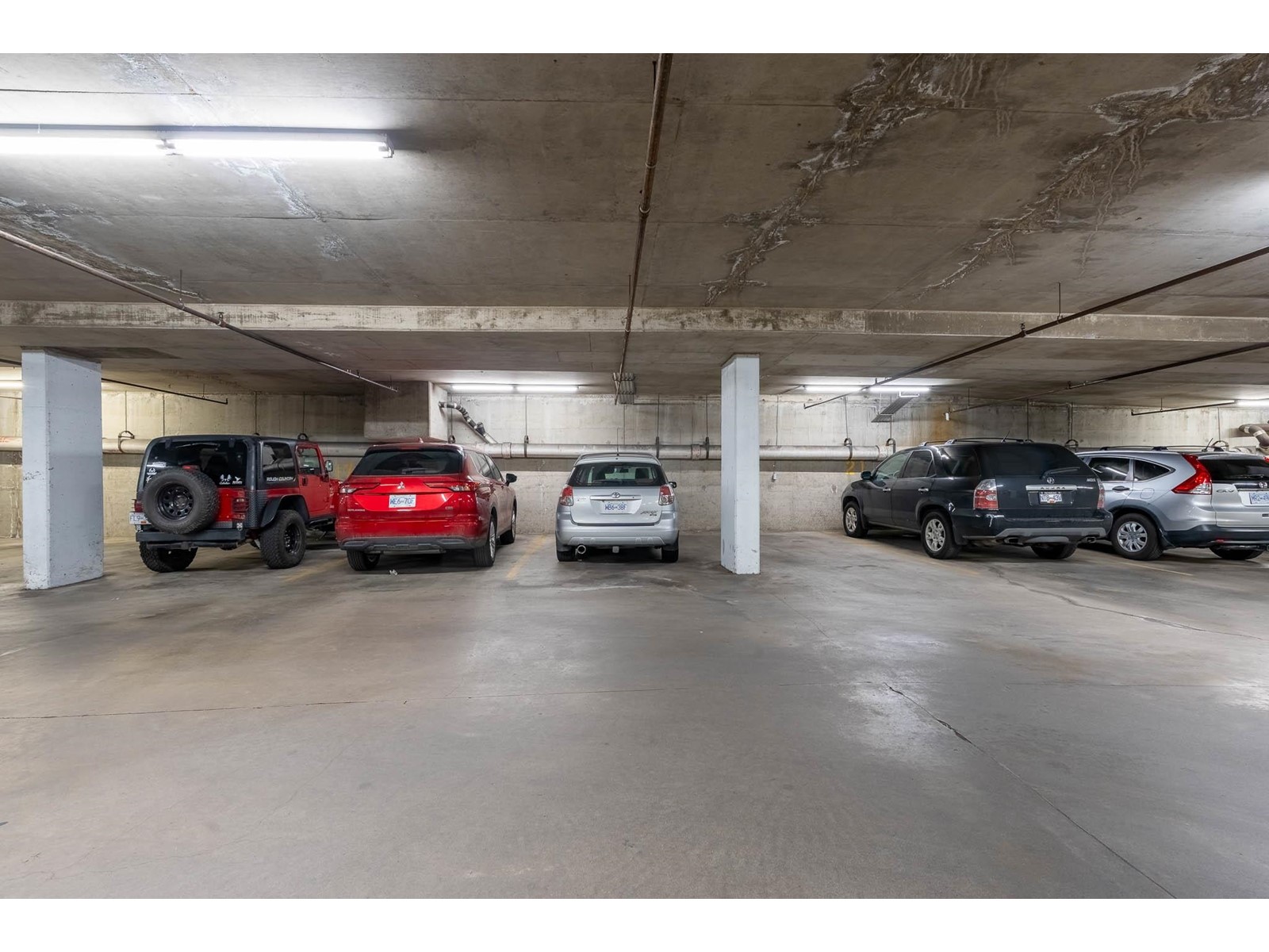 301 11881 88 Avenue, Delta, British Columbia  V4C 8A2 - Photo 21 - R2986719