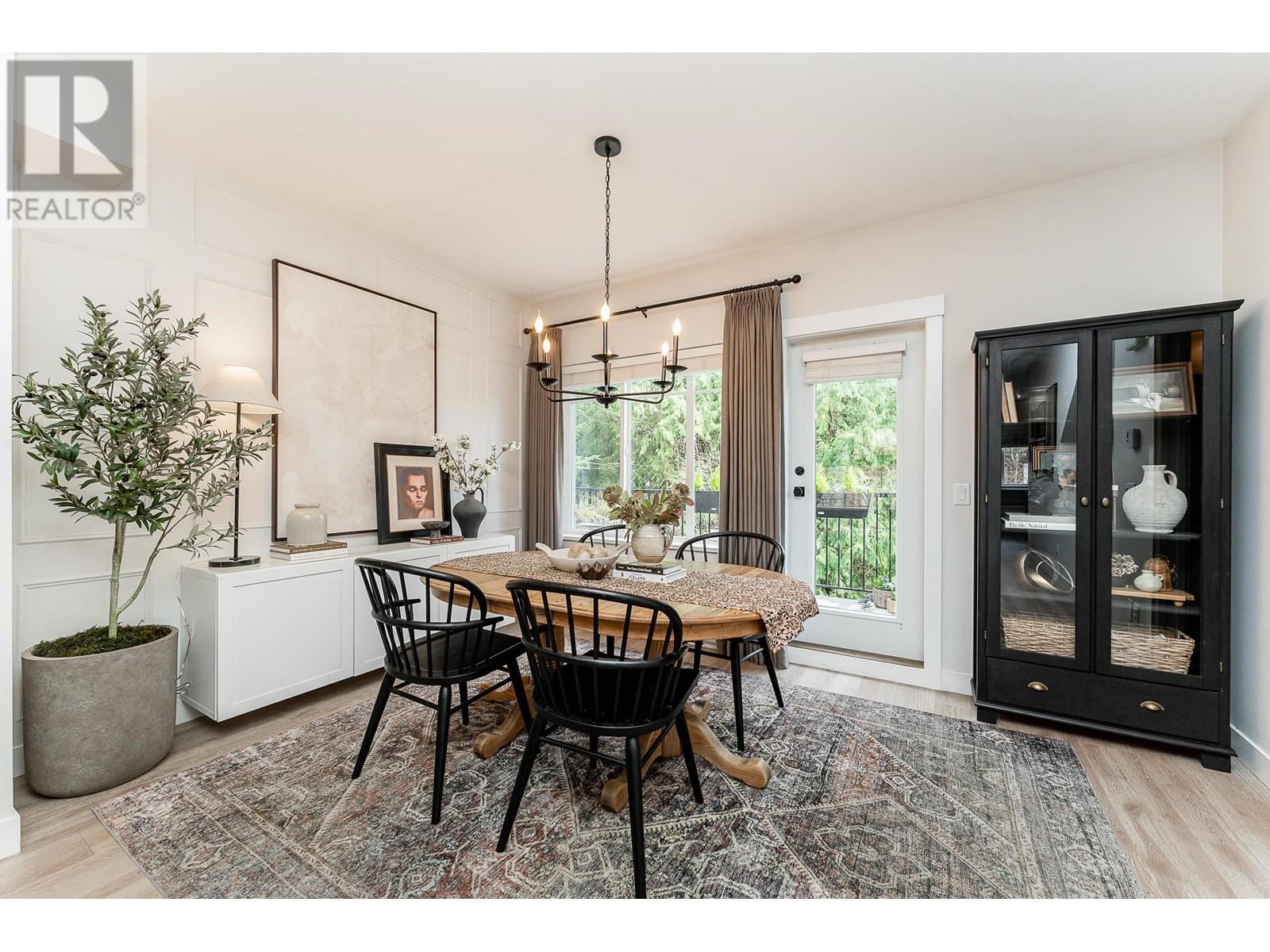 20 1219 Burke Mountain Street, Coquitlam, British Columbia  V3B 3H6 - Photo 11 - R2987530
