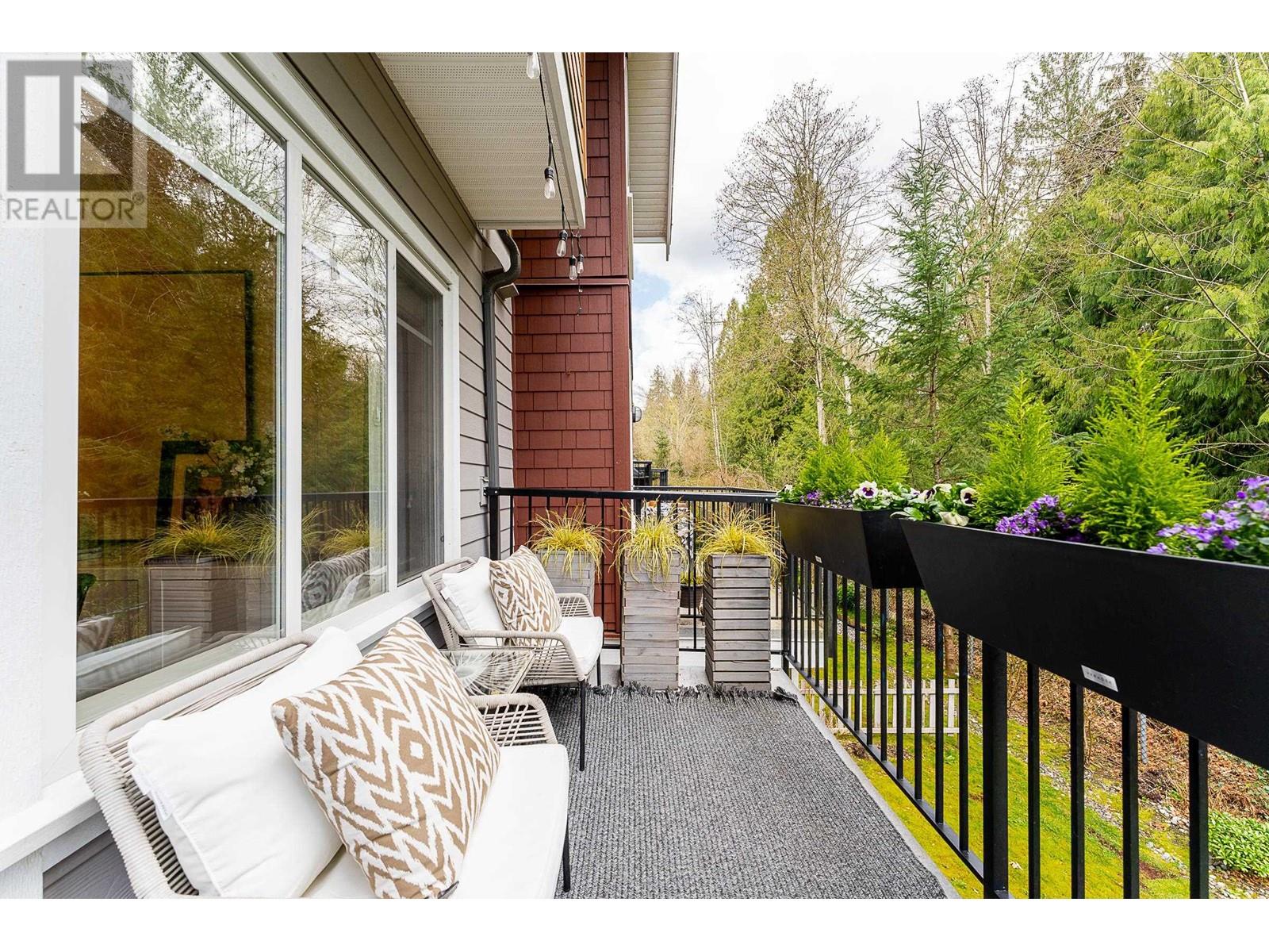 20 1219 Burke Mountain Street, Coquitlam, British Columbia  V3B 3H6 - Photo 12 - R2987530