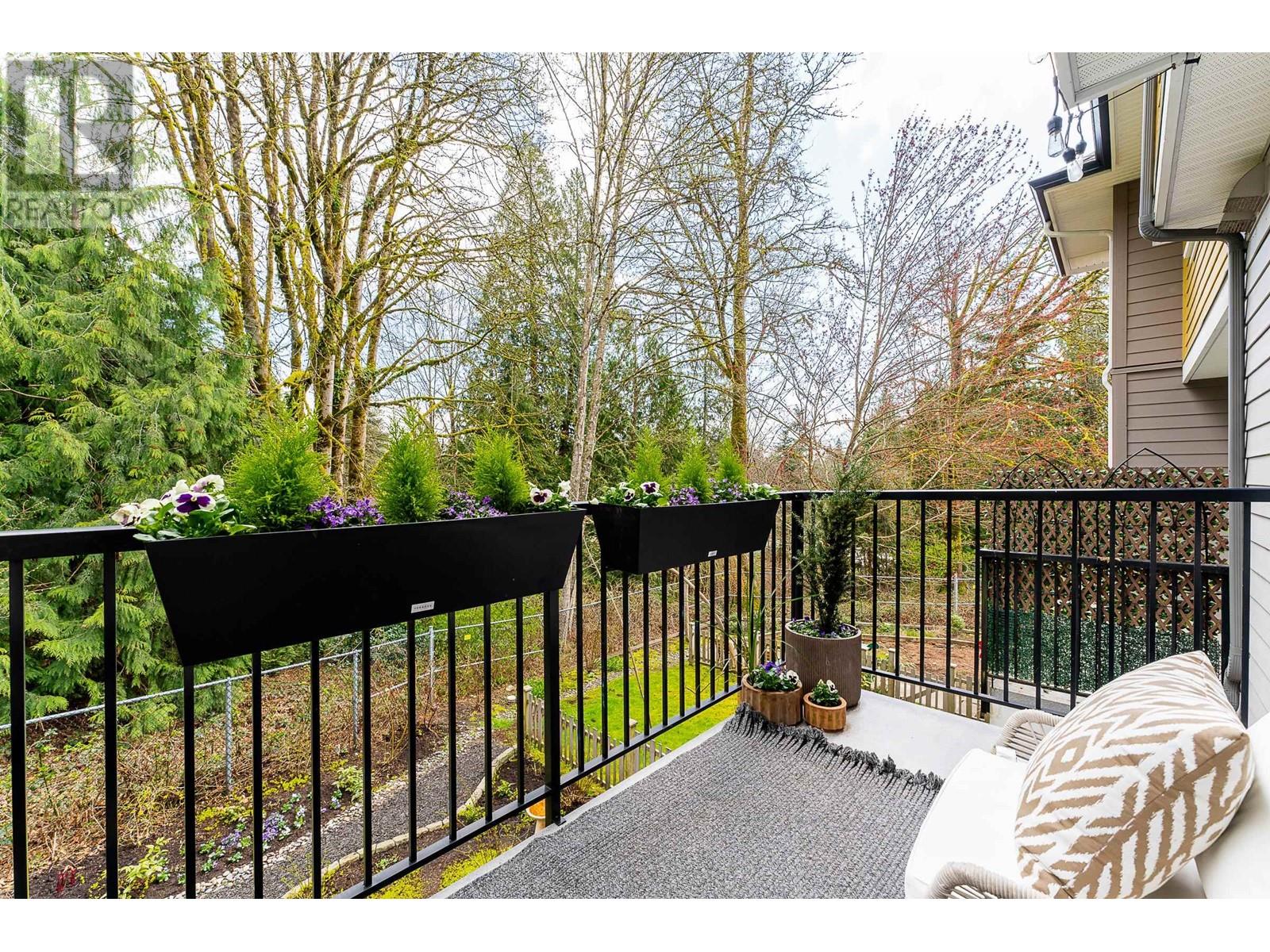 20 1219 Burke Mountain Street, Coquitlam, British Columbia  V3B 3H6 - Photo 13 - R2987530