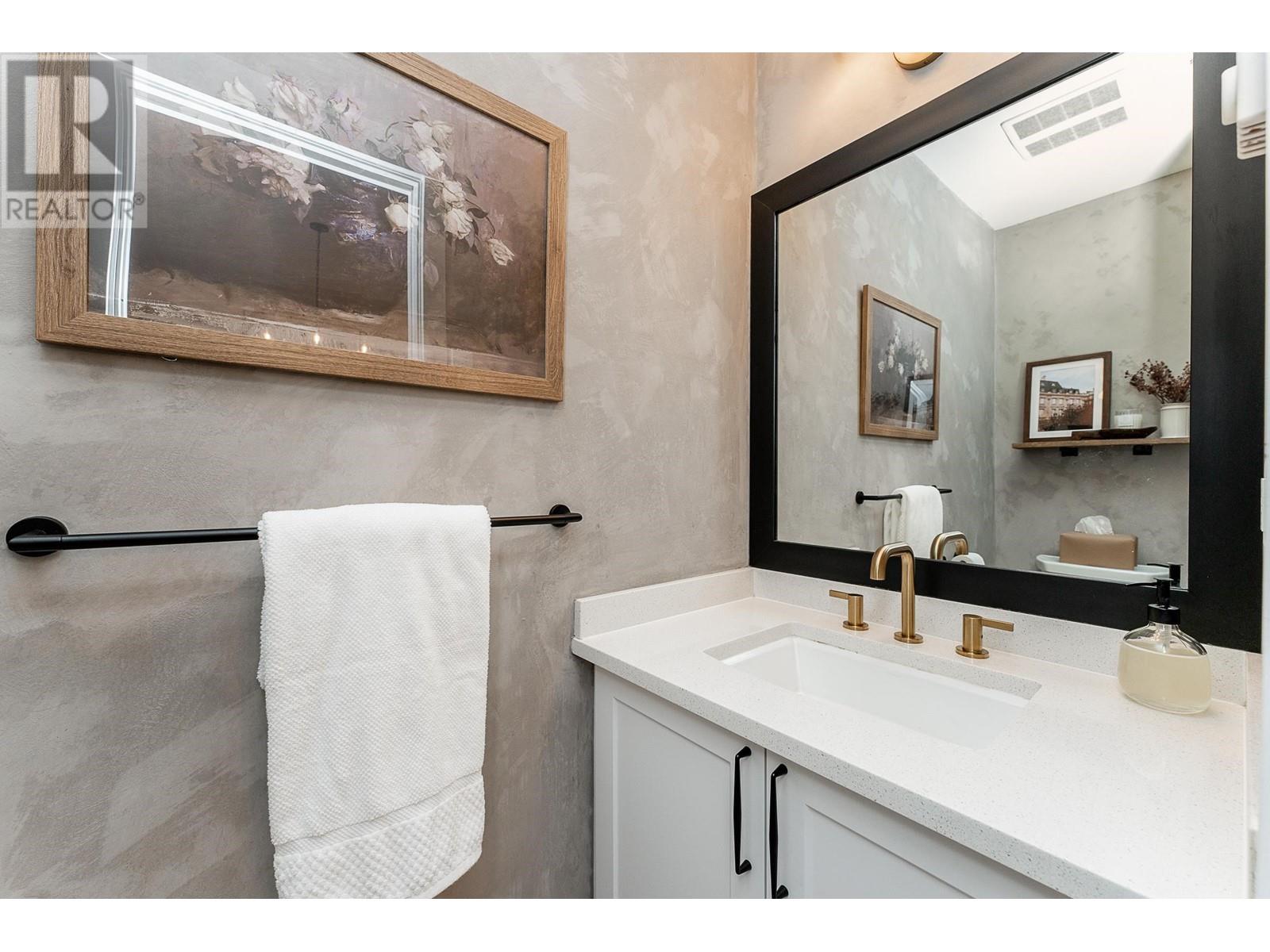 20 1219 Burke Mountain Street, Coquitlam, British Columbia  V3B 3H6 - Photo 14 - R2987530