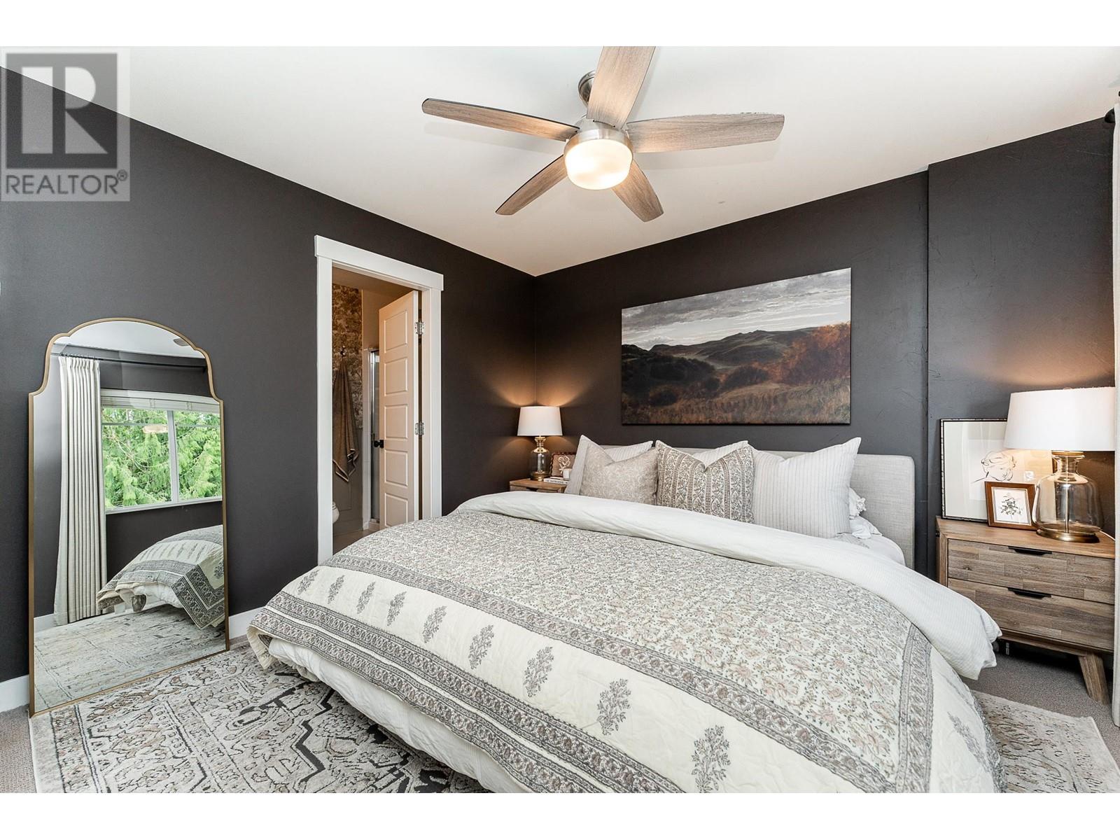 20 1219 Burke Mountain Street, Coquitlam, British Columbia  V3B 3H6 - Photo 15 - R2987530