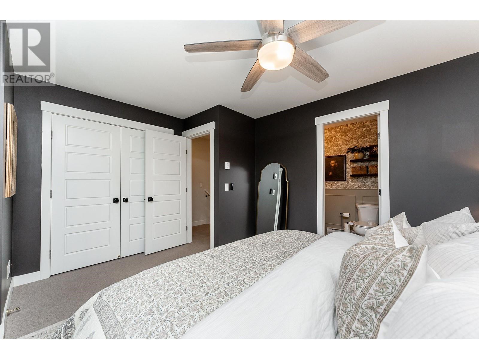 20 1219 Burke Mountain Street, Coquitlam, British Columbia  V3B 3H6 - Photo 16 - R2987530