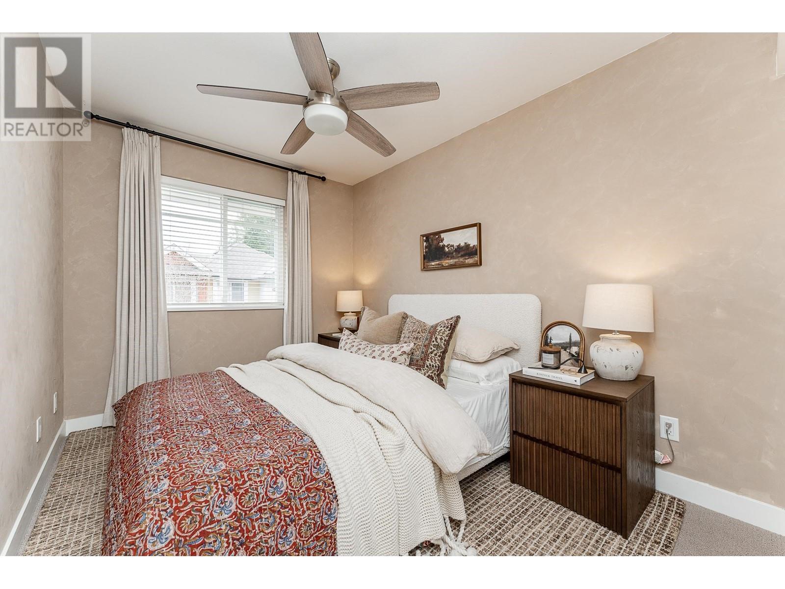20 1219 Burke Mountain Street, Coquitlam, British Columbia  V3B 3H6 - Photo 20 - R2987530