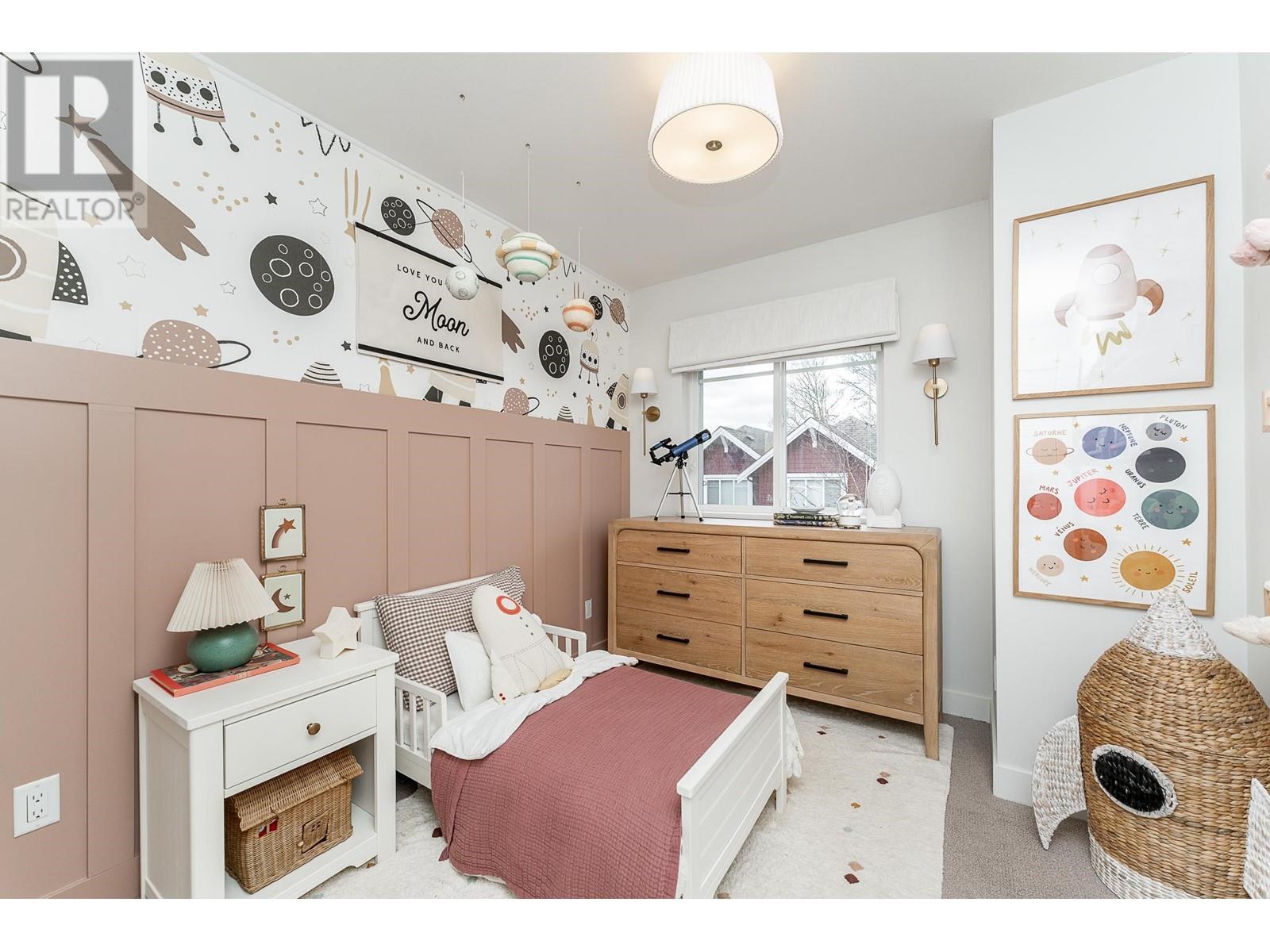 20 1219 Burke Mountain Street, Coquitlam, British Columbia  V3B 3H6 - Photo 21 - R2987530