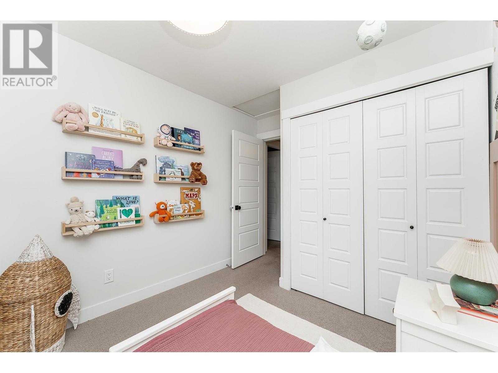 20 1219 Burke Mountain Street, Coquitlam, British Columbia  V3B 3H6 - Photo 22 - R2987530