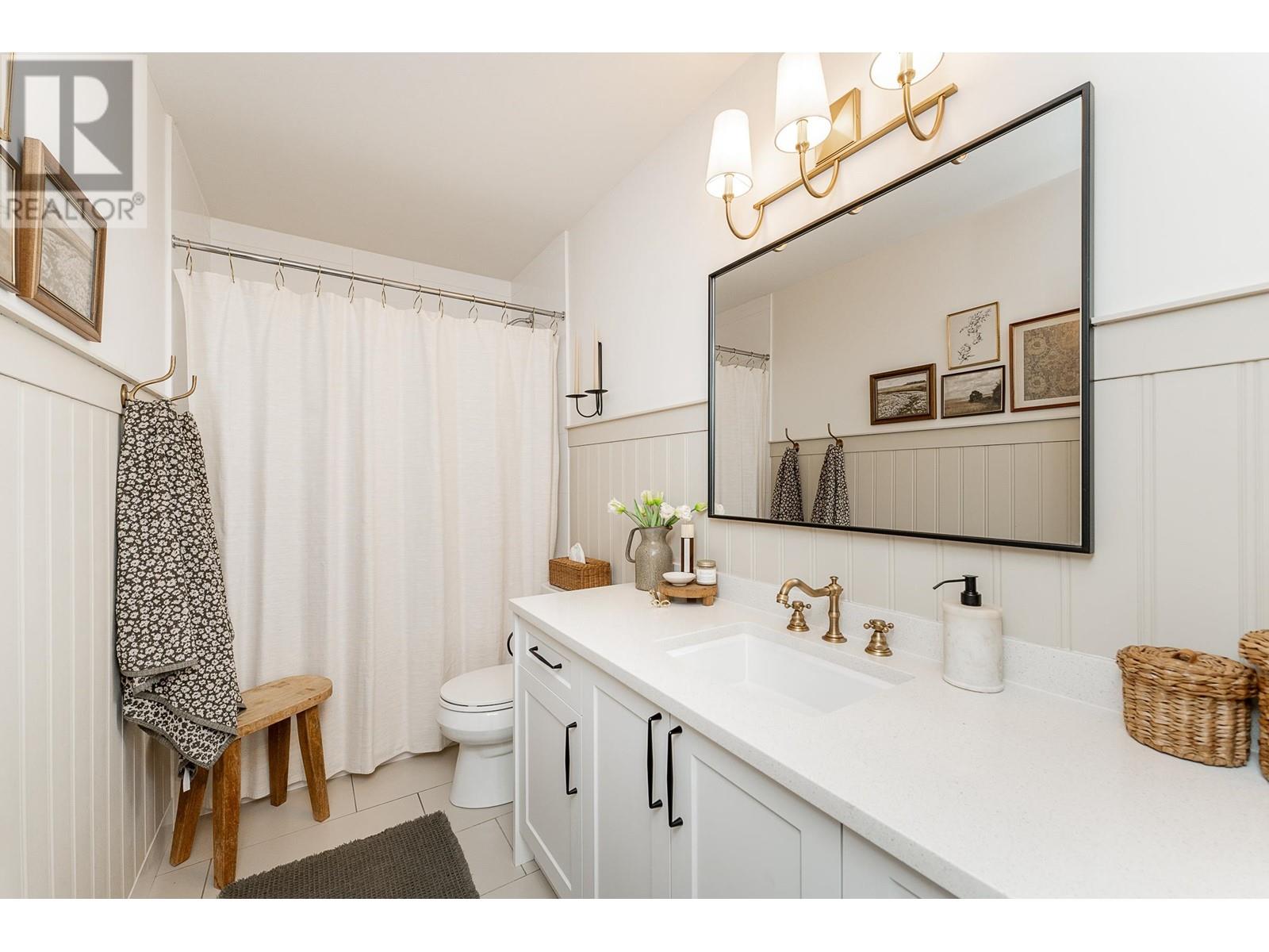 20 1219 Burke Mountain Street, Coquitlam, British Columbia  V3B 3H6 - Photo 23 - R2987530