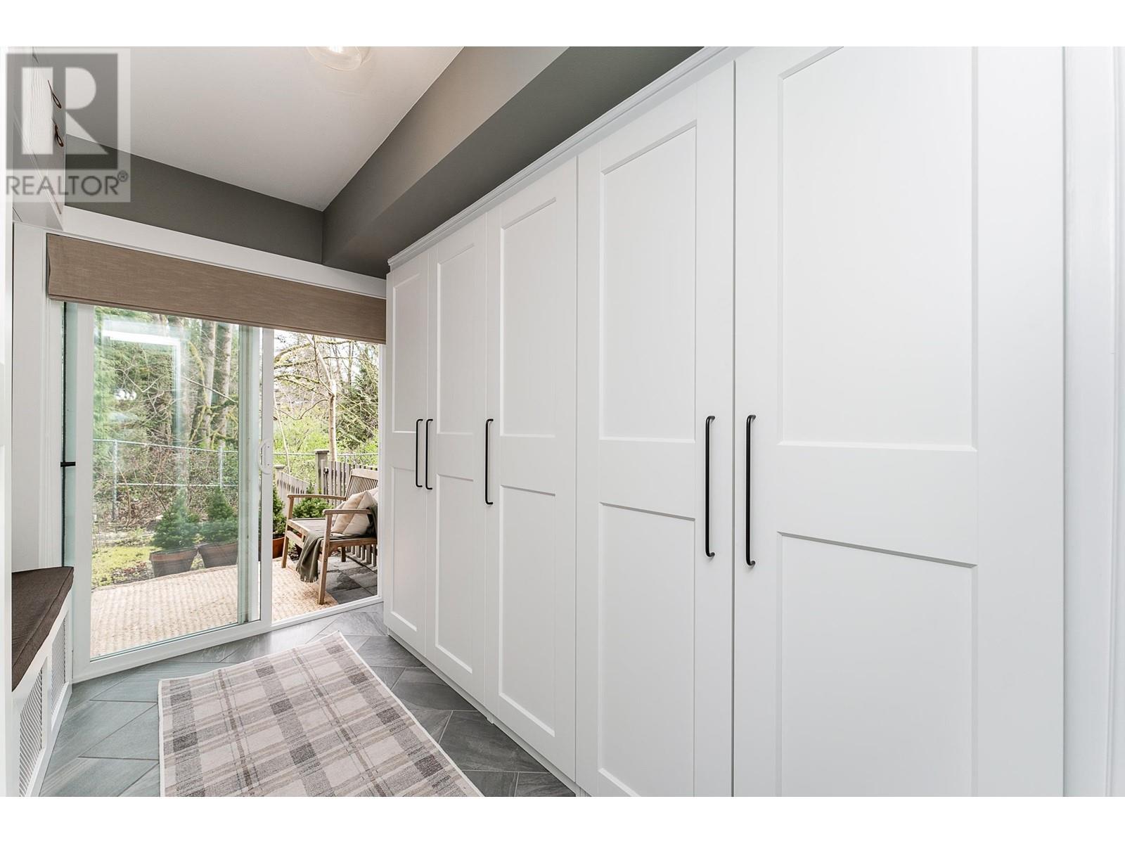 20 1219 Burke Mountain Street, Coquitlam, British Columbia  V3B 3H6 - Photo 26 - R2987530
