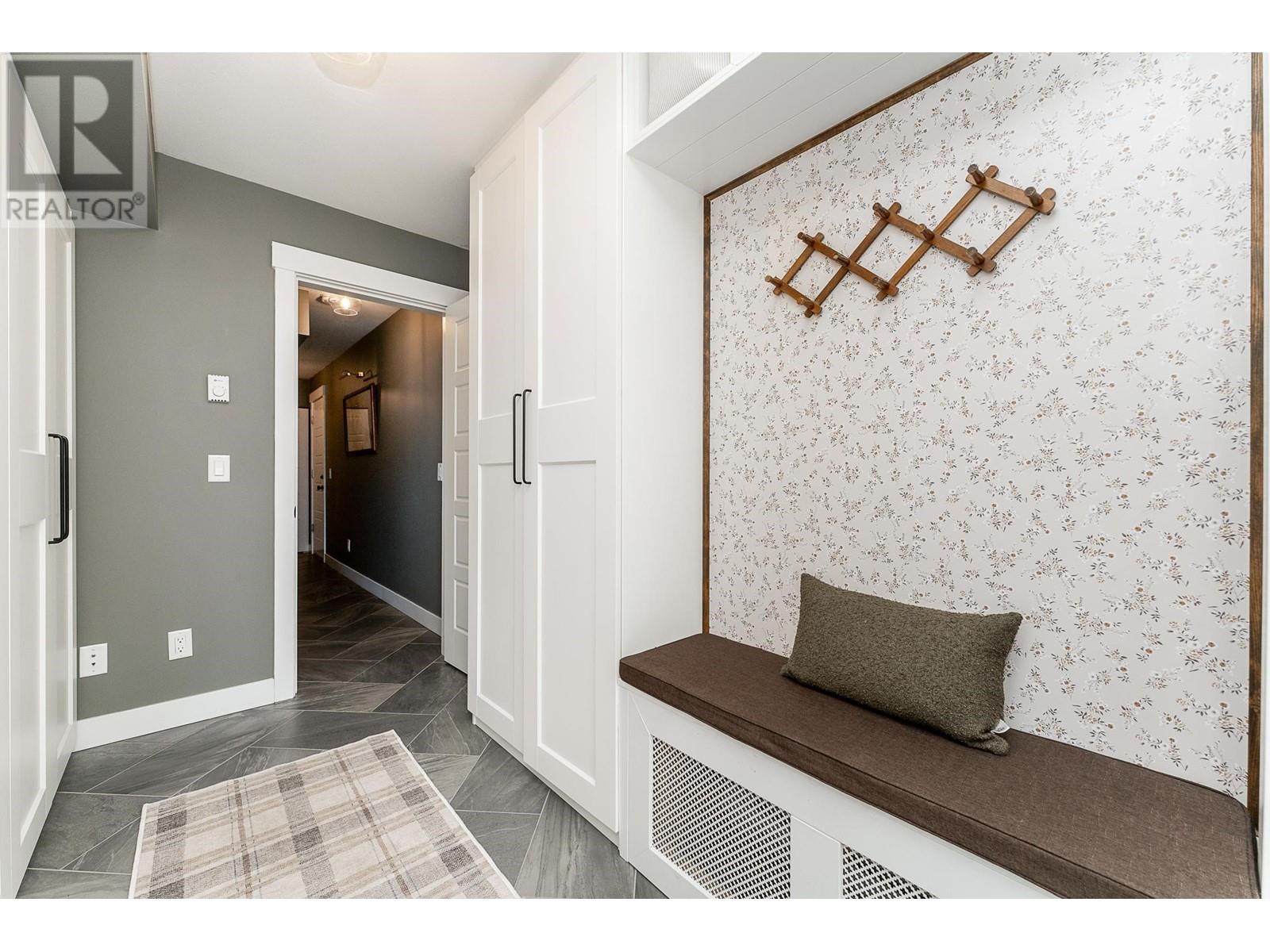 20 1219 Burke Mountain Street, Coquitlam, British Columbia  V3B 3H6 - Photo 27 - R2987530