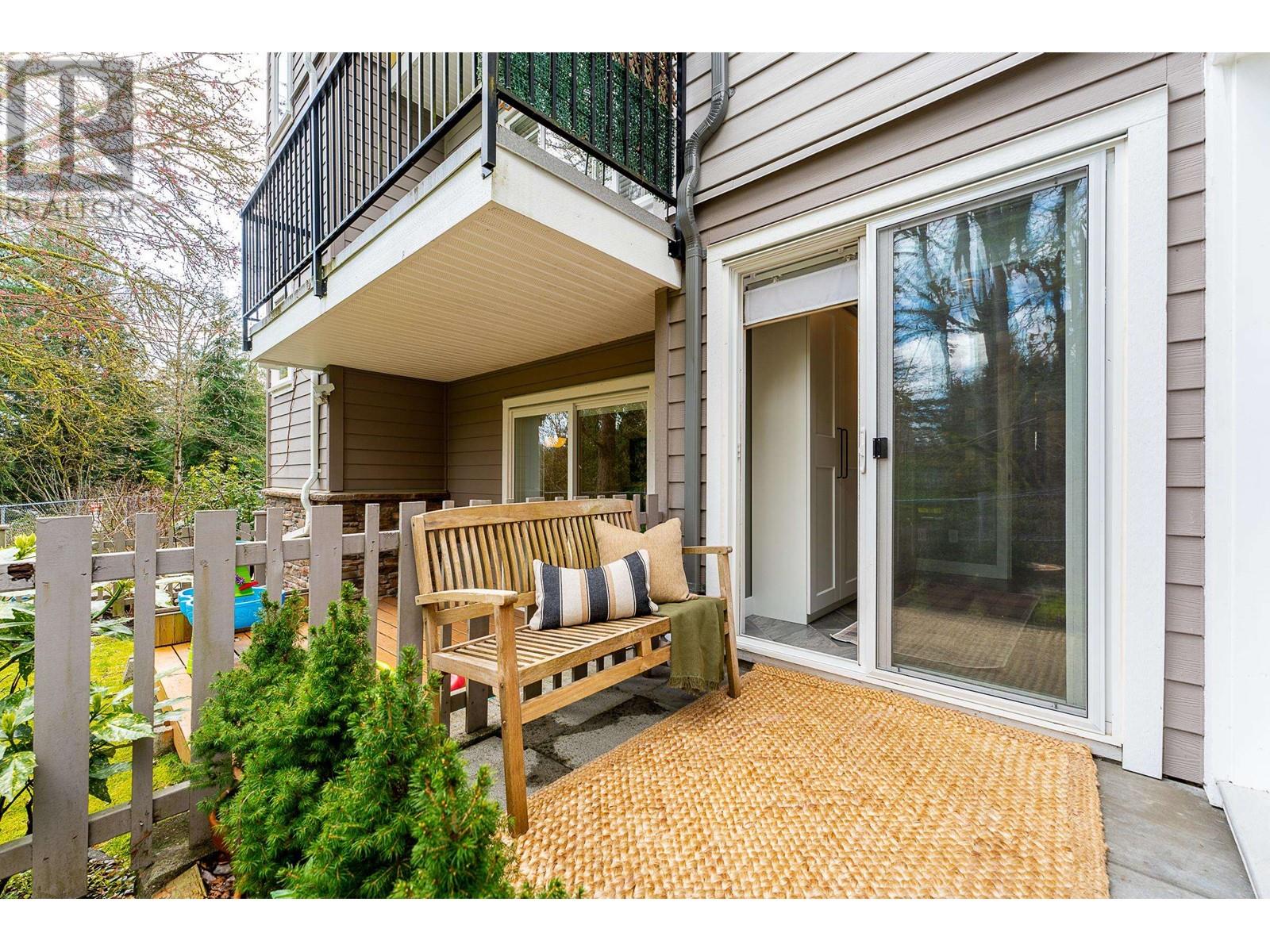 20 1219 Burke Mountain Street, Coquitlam, British Columbia  V3B 3H6 - Photo 28 - R2987530