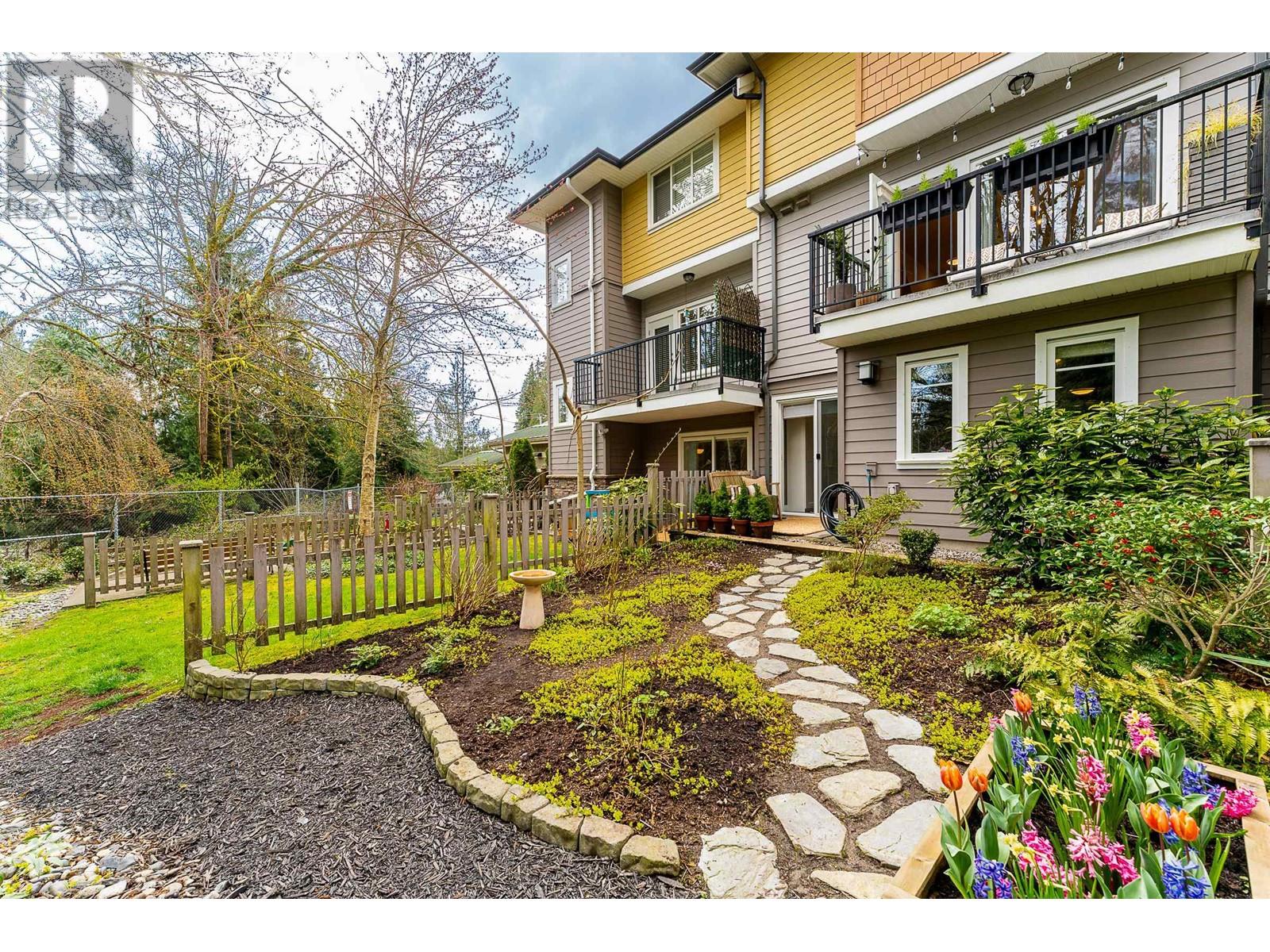 20 1219 Burke Mountain Street, Coquitlam, British Columbia  V3B 3H6 - Photo 29 - R2987530