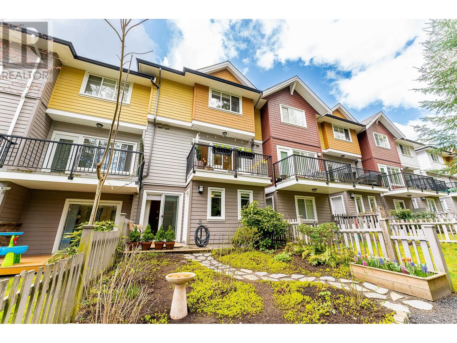 20 1219 Burke Mountain Street, Coquitlam, British Columbia  V3B 3H6 - Photo 30 - R2987530