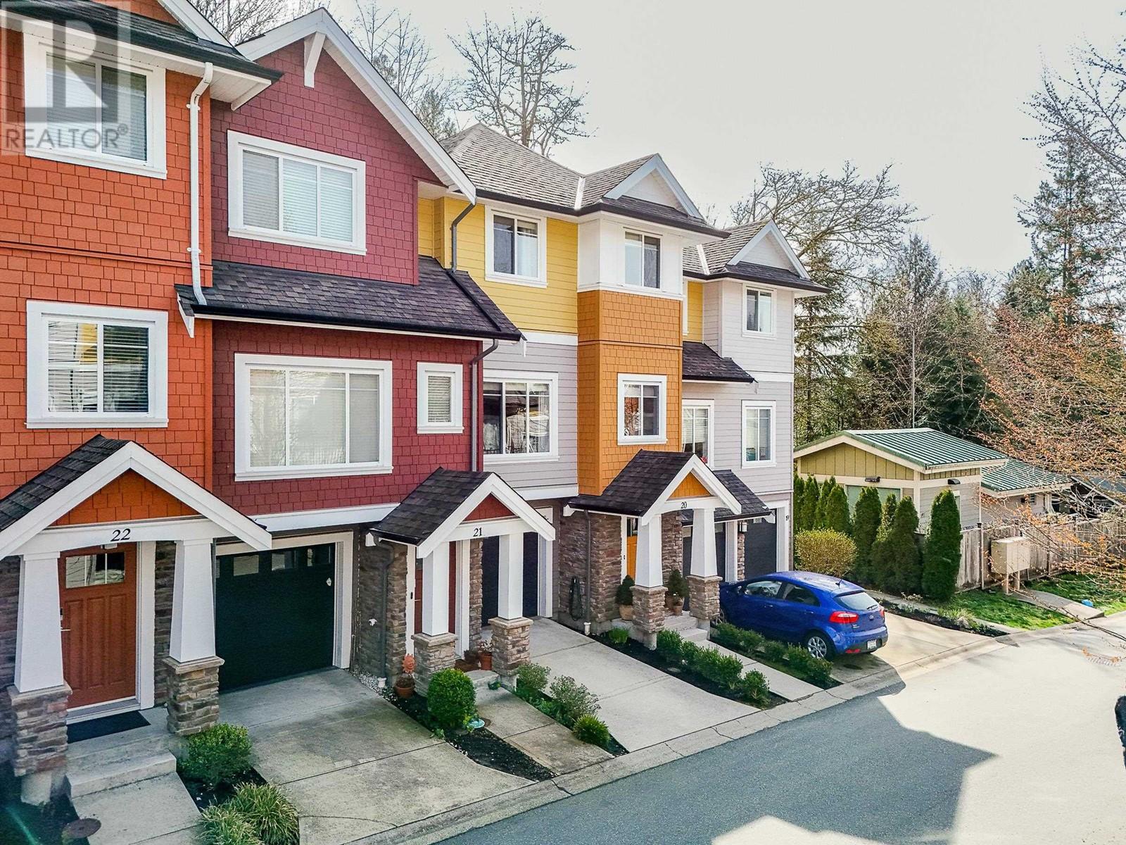 20 1219 Burke Mountain Street, Coquitlam, British Columbia  V3B 3H6 - Photo 31 - R2987530