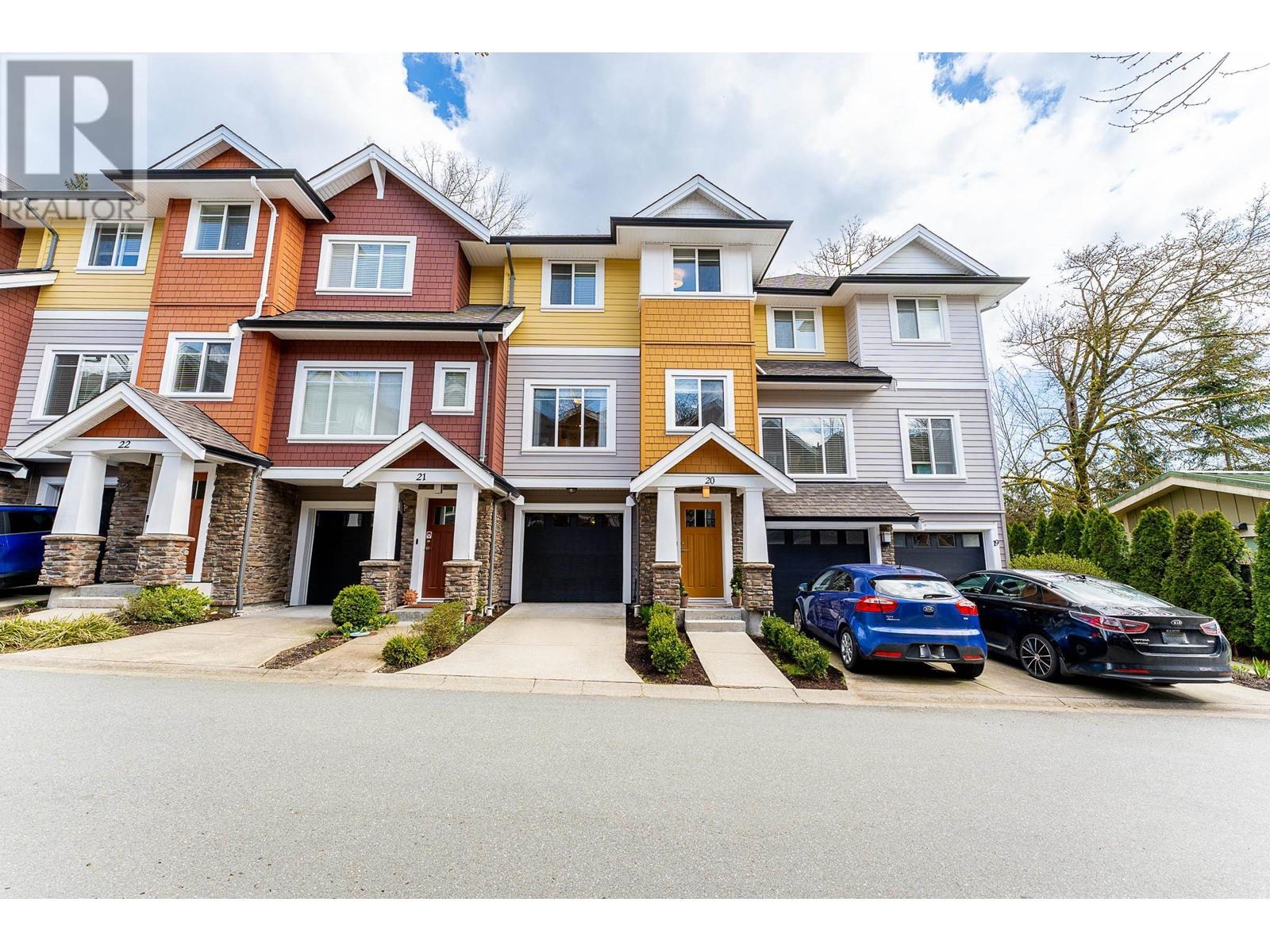 20 1219 Burke Mountain Street, Coquitlam, British Columbia  V3B 3H6 - Photo 32 - R2987530