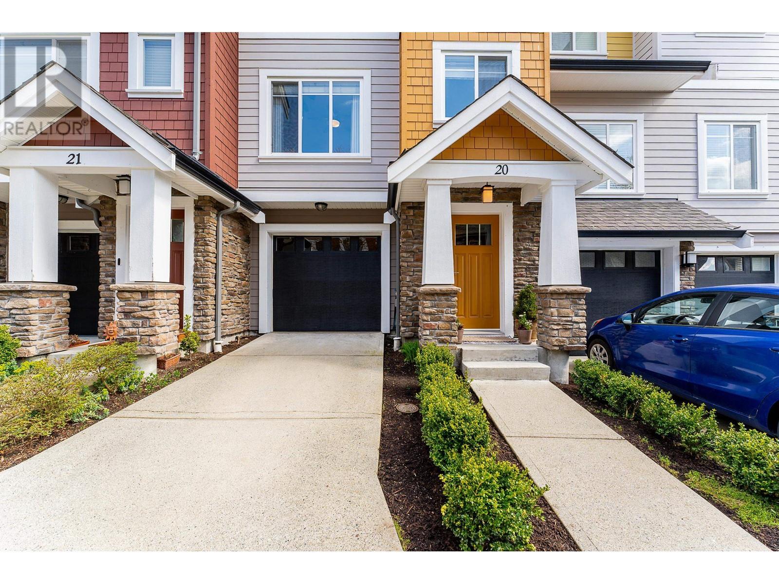 20 1219 Burke Mountain Street, Coquitlam, British Columbia  V3B 3H6 - Photo 33 - R2987530