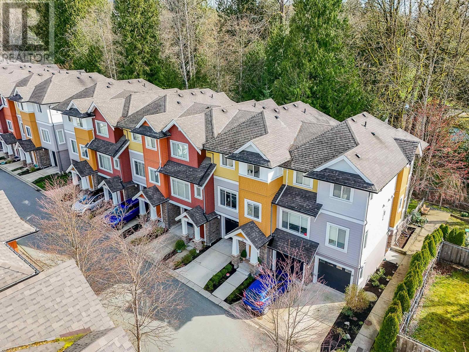 20 1219 Burke Mountain Street, Coquitlam, British Columbia  V3B 3H6 - Photo 34 - R2987530