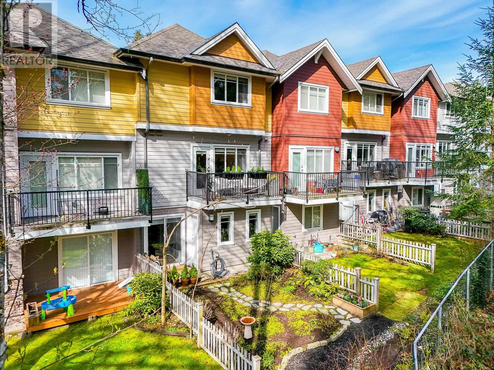 20 1219 Burke Mountain Street, Coquitlam, British Columbia  V3B 3H6 - Photo 35 - R2987530