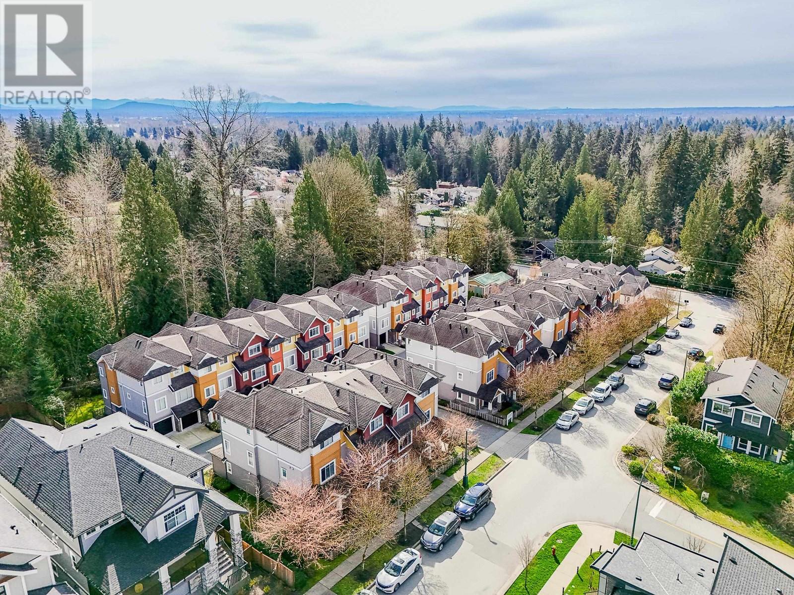 20 1219 Burke Mountain Street, Coquitlam, British Columbia  V3B 3H6 - Photo 37 - R2987530