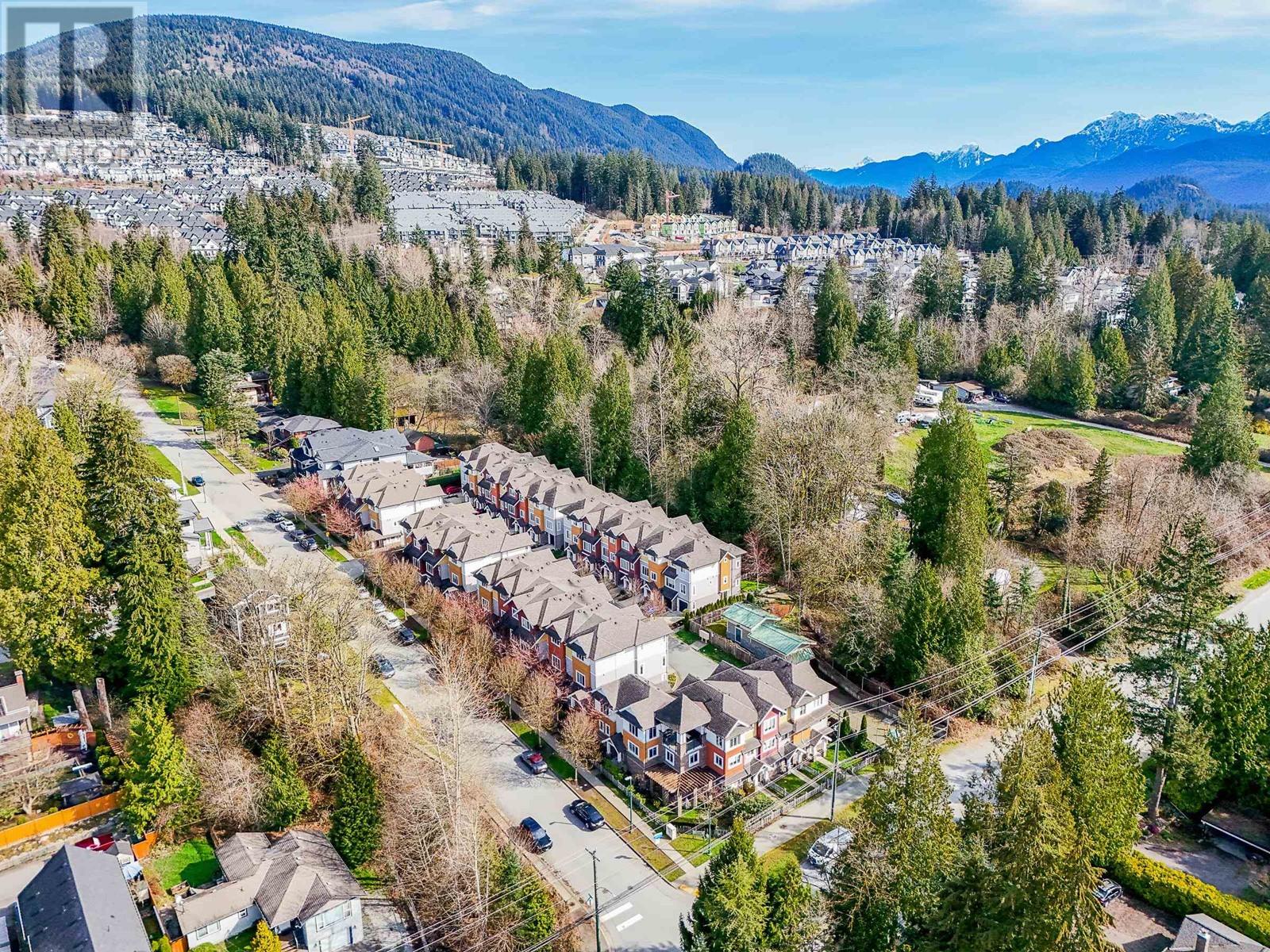 20 1219 Burke Mountain Street, Coquitlam, British Columbia  V3B 3H6 - Photo 38 - R2987530