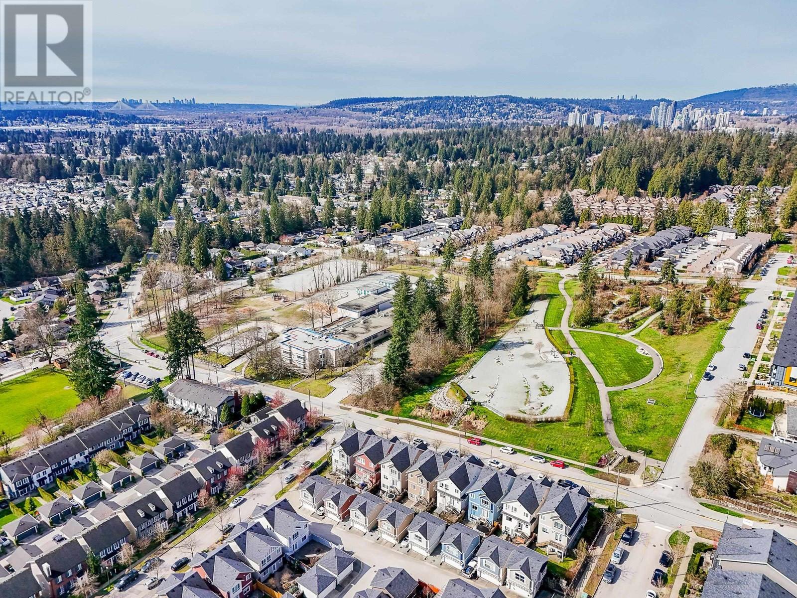 20 1219 Burke Mountain Street, Coquitlam, British Columbia  V3B 3H6 - Photo 39 - R2987530