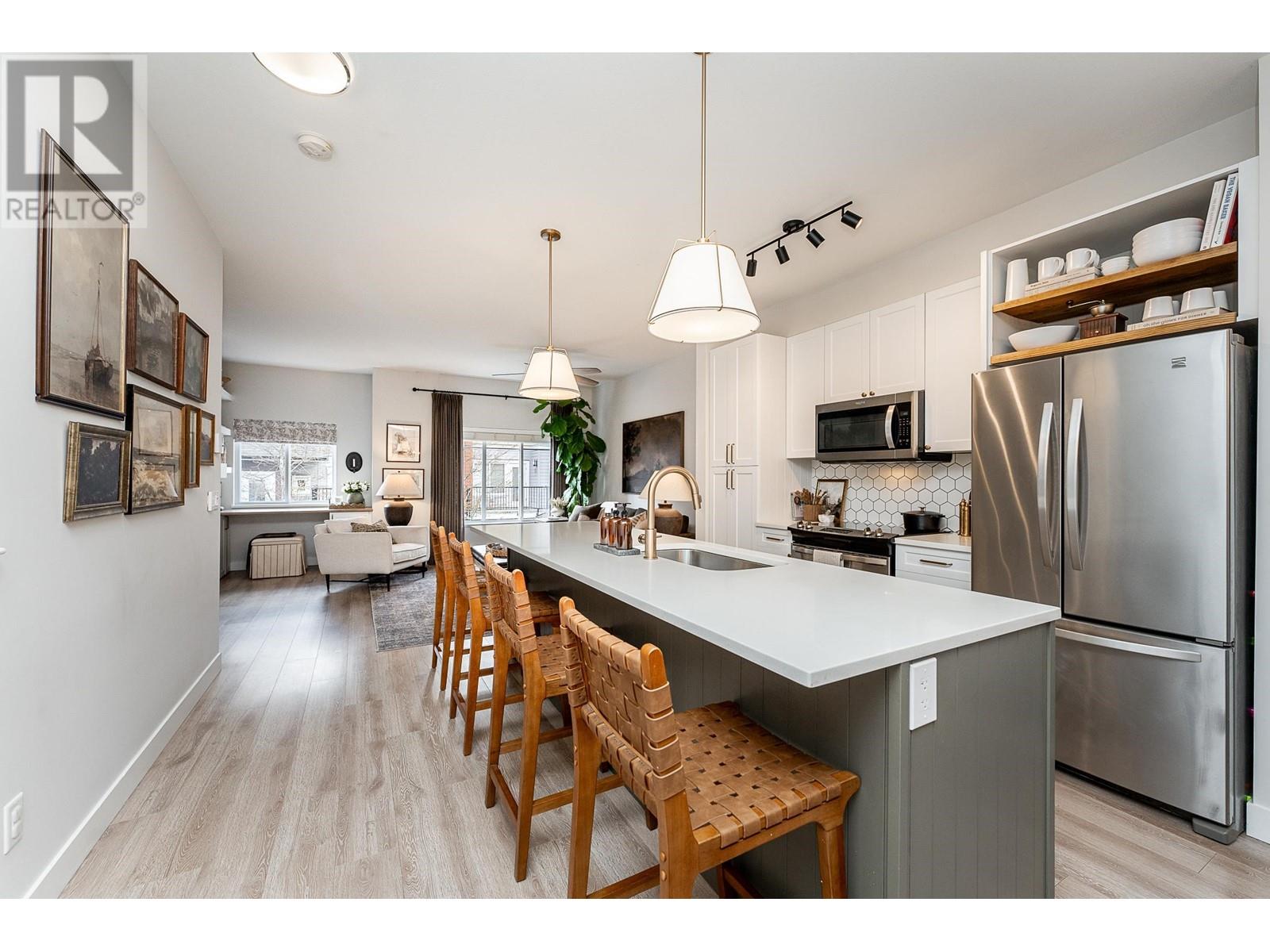 20 1219 Burke Mountain Street, Coquitlam, British Columbia  V3B 3H6 - Photo 4 - R2987530