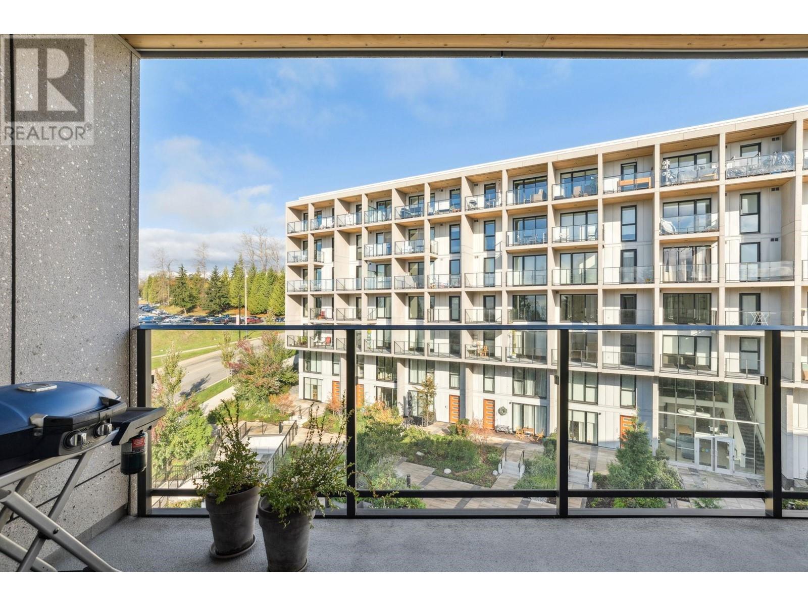 407 9580 Tower Road, Burnaby, British Columbia  V5A 0G5 - Photo 29 - R2987532