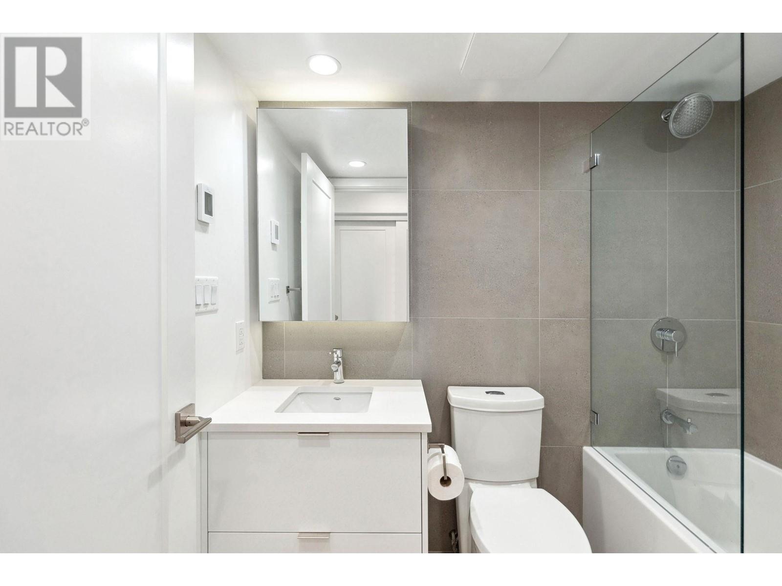 107 2023 Franklin Street, Vancouver, British Columbia  V5L 1R4 - Photo 15 - R2987535