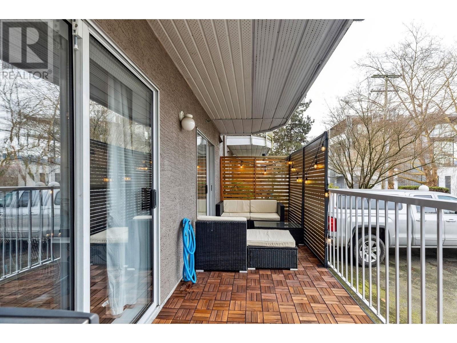 107 2023 Franklin Street, Vancouver, British Columbia  V5L 1R4 - Photo 19 - R2987535