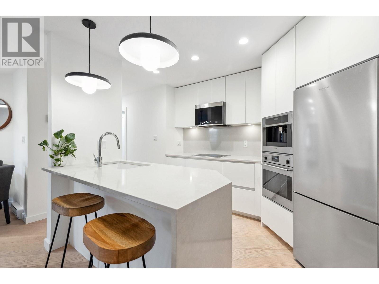 107 2023 Franklin Street, Vancouver, British Columbia  V5L 1R4 - Photo 4 - R2987535