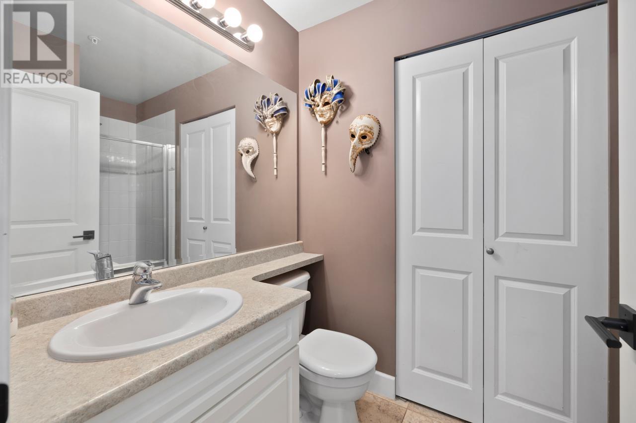 117 4280 Moncton Street, Richmond, British Columbia  V7E 6T4 - Photo 17 - R2987536