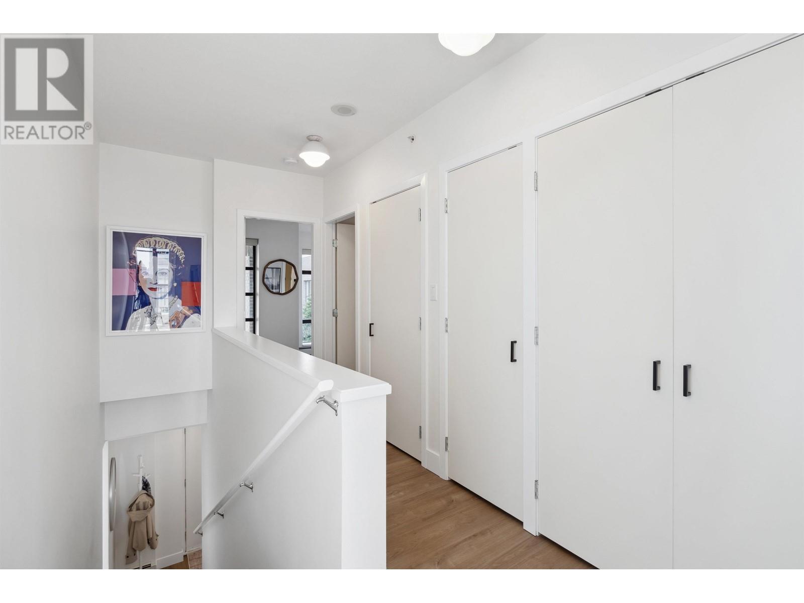 Th3 155 W 1st Street, North Vancouver, British Columbia  V7M 3N8 - Photo 18 - R2987548