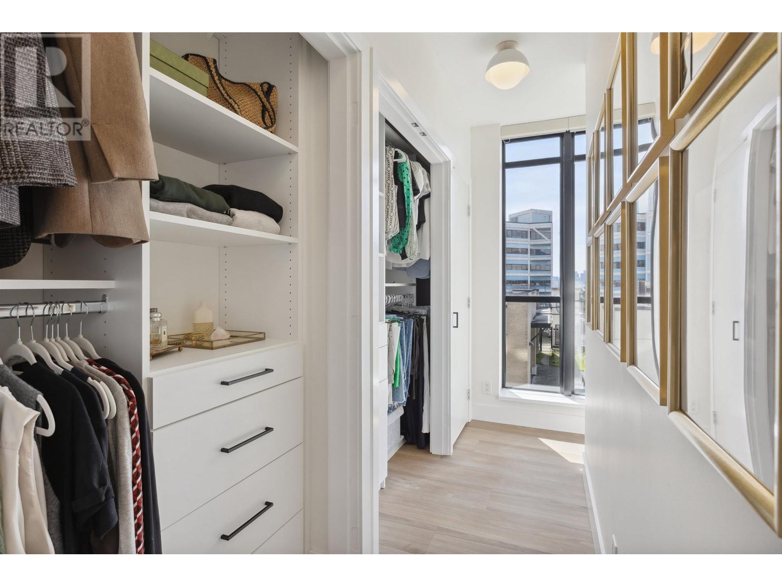 Th3 155 W 1st Street, North Vancouver, British Columbia  V7M 3N8 - Photo 21 - R2987548