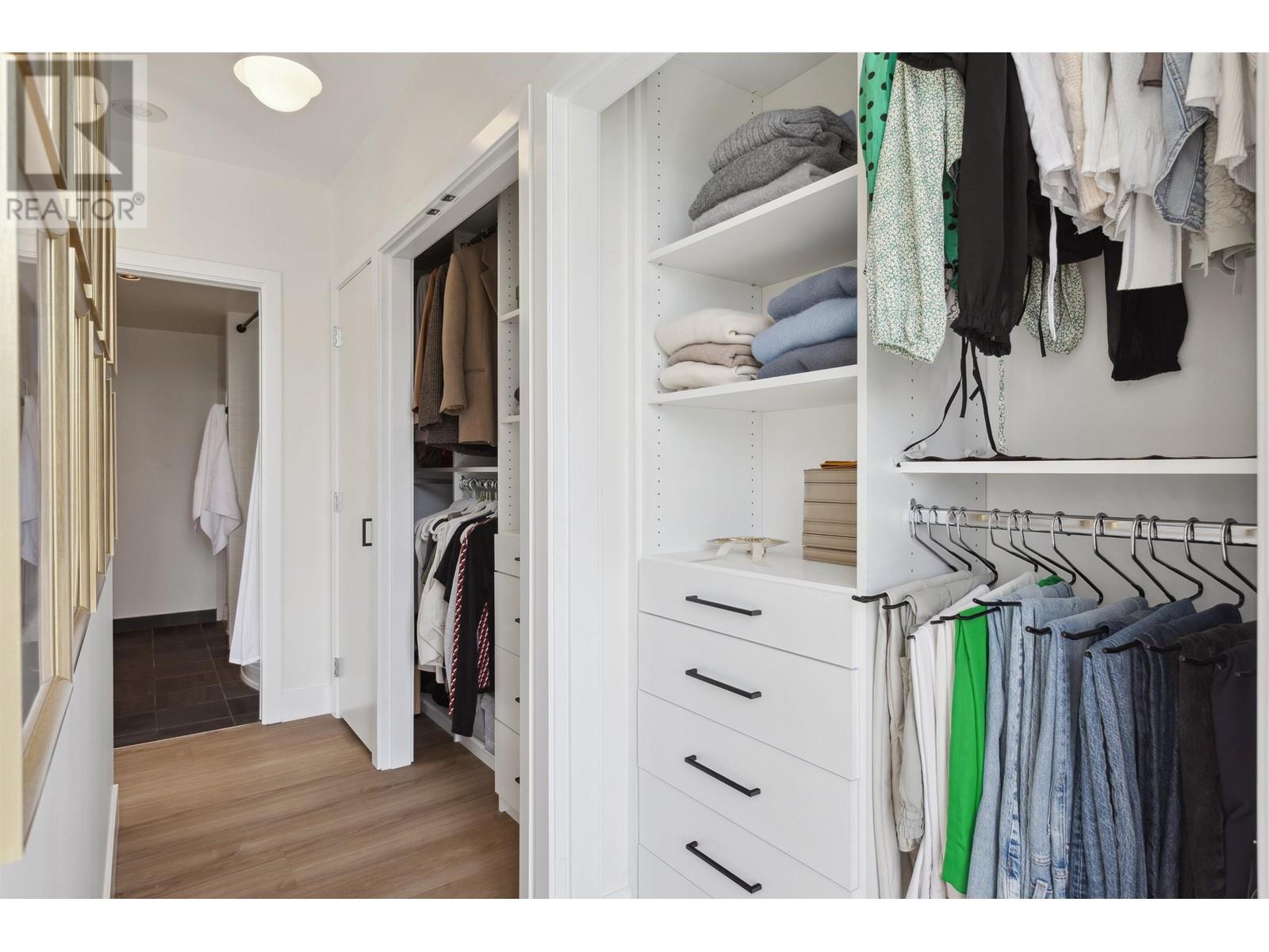 Th3 155 W 1st Street, North Vancouver, British Columbia  V7M 3N8 - Photo 23 - R2987548