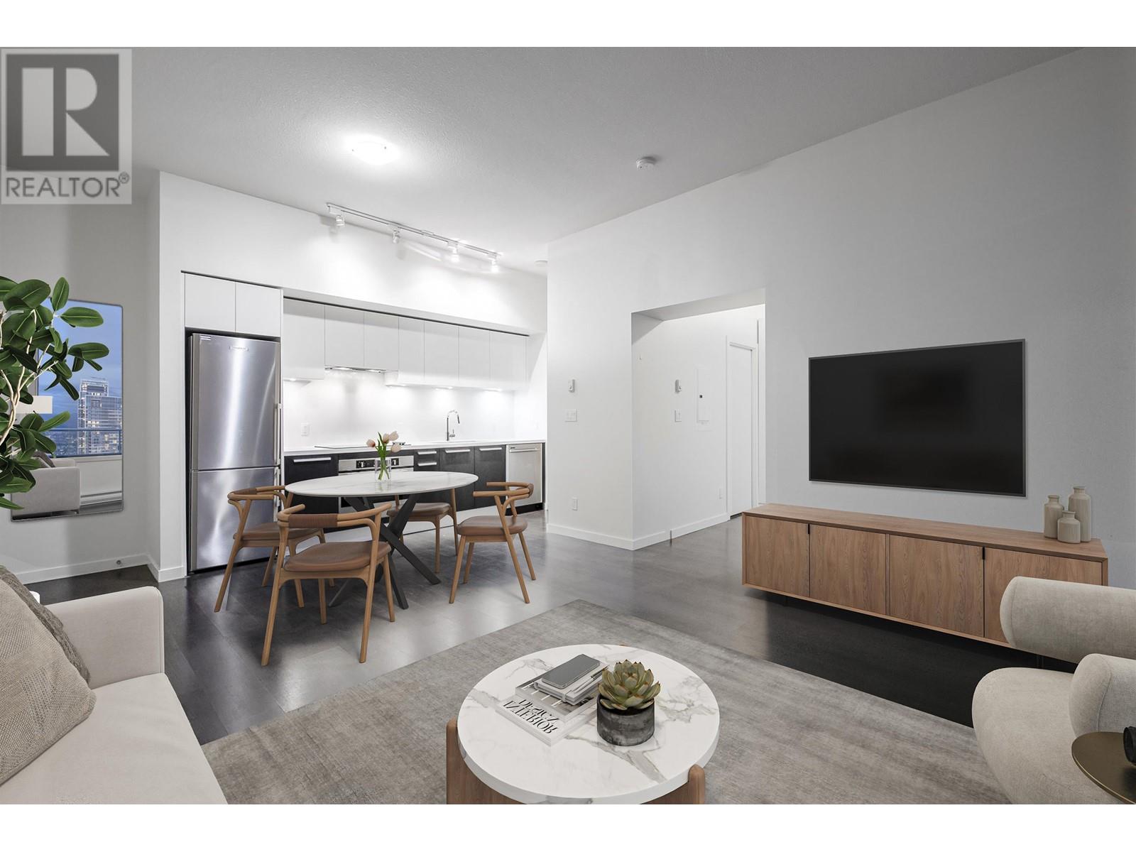5101 6333 Silver Avenue, Burnaby, British Columbia  V5H 0C3 - Photo 10 - R2987553