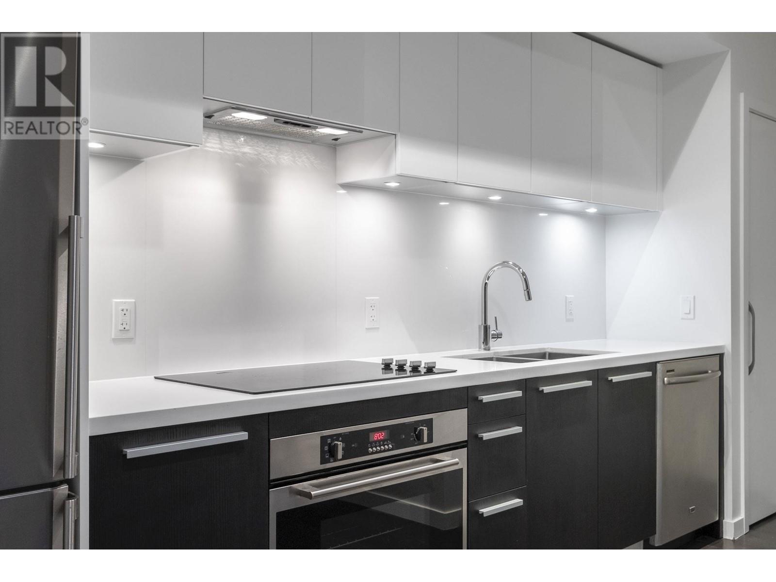 5101 6333 Silver Avenue, Burnaby, British Columbia  V5H 0C3 - Photo 12 - R2987553