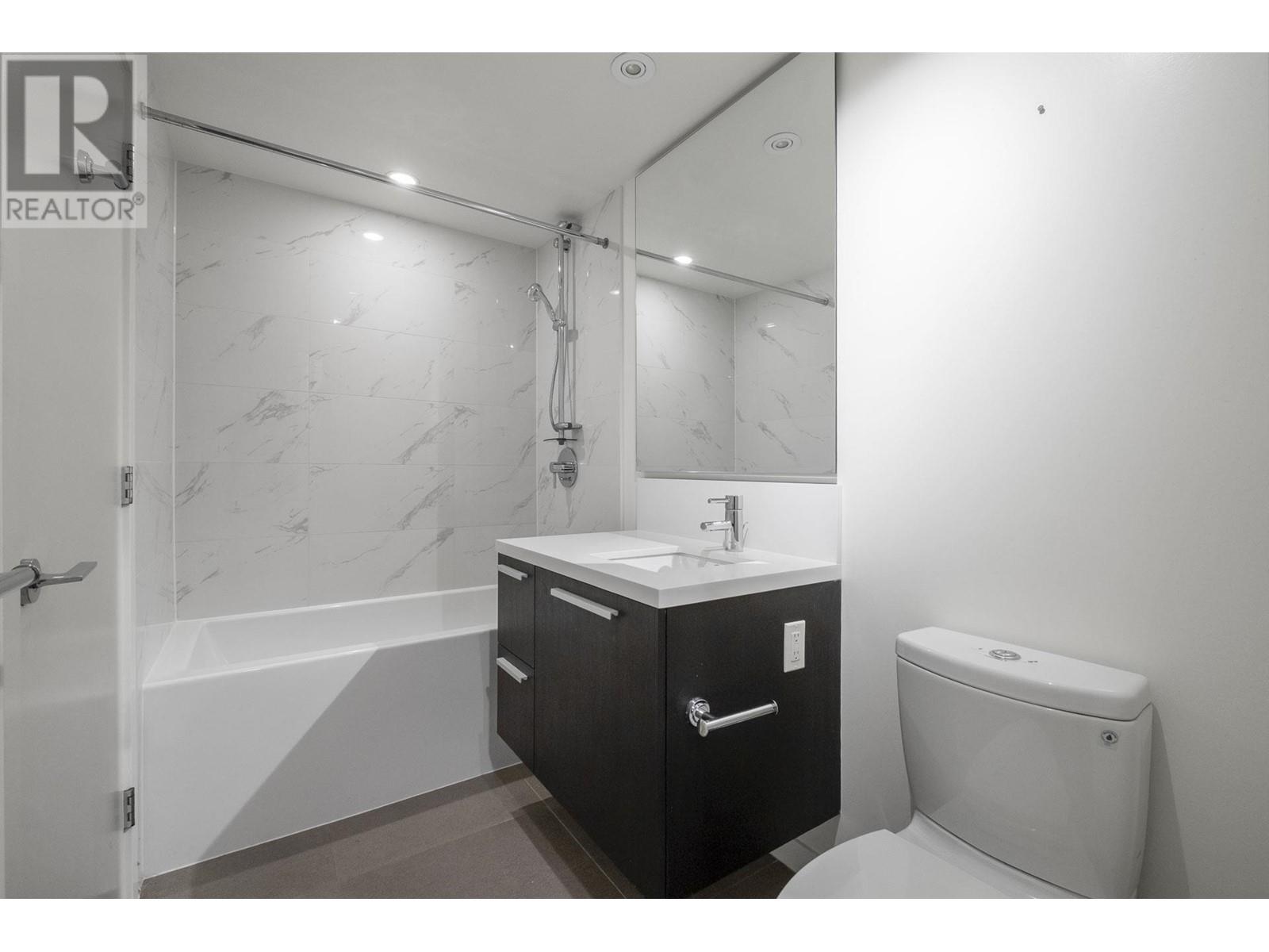 5101 6333 Silver Avenue, Burnaby, British Columbia  V5H 0C3 - Photo 15 - R2987553