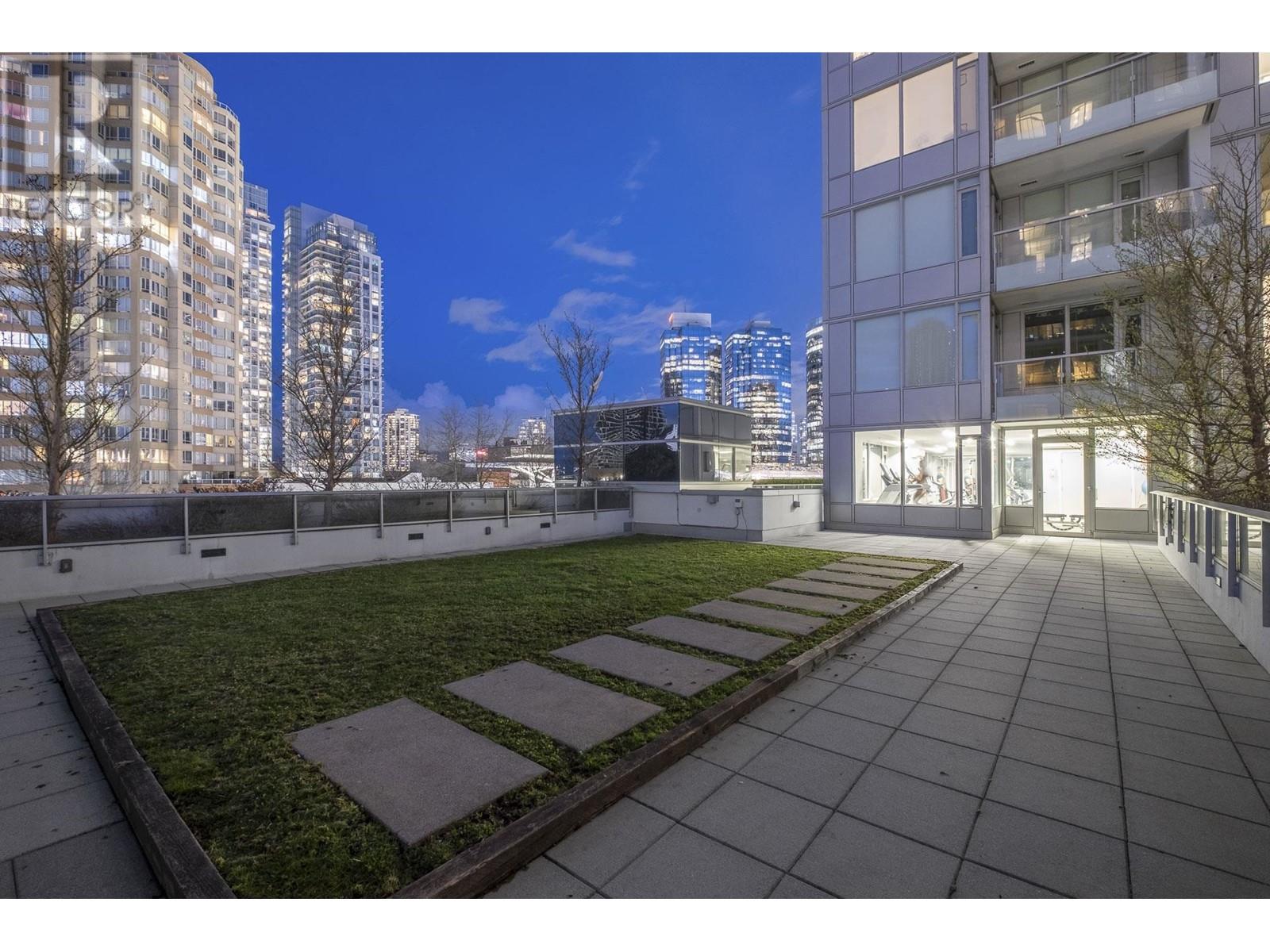 5101 6333 Silver Avenue, Burnaby, British Columbia  V5H 0C3 - Photo 20 - R2987553