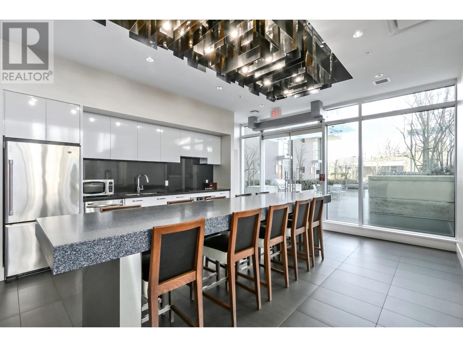 5101 6333 Silver Avenue, Burnaby, British Columbia  V5H 0C3 - Photo 22 - R2987553