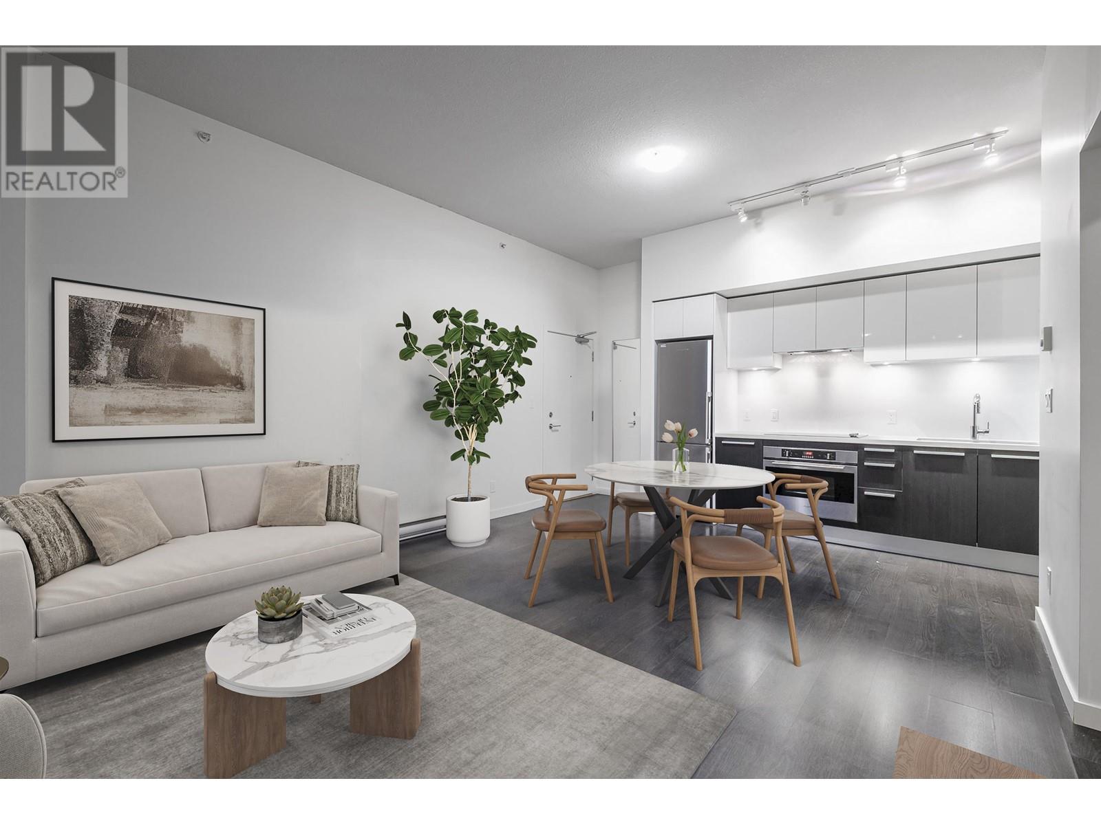 5101 6333 Silver Avenue, Burnaby, British Columbia  V5H 0C3 - Photo 9 - R2987553