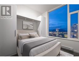 5101 6333 SILVER AVENUE, Burnaby property photo listing R2987553 for sale