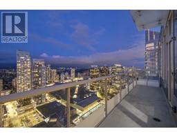 5101 6333 SILVER AVENUE, Burnaby property photo listing R2987553 for sale