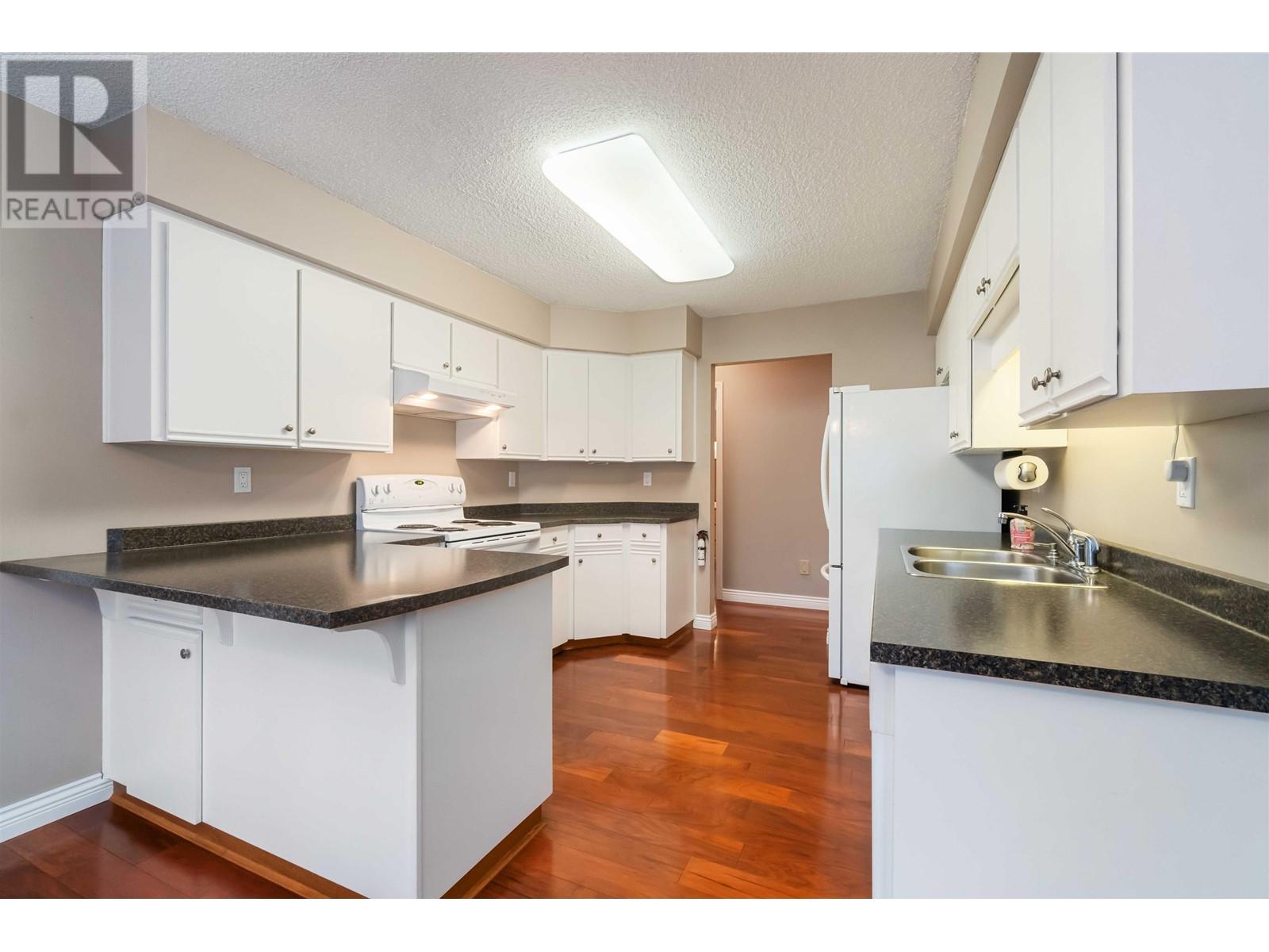 19 1190 Falcon Drive, Coquitlam, British Columbia  V3E 2L1 - Photo 10 - R2987555